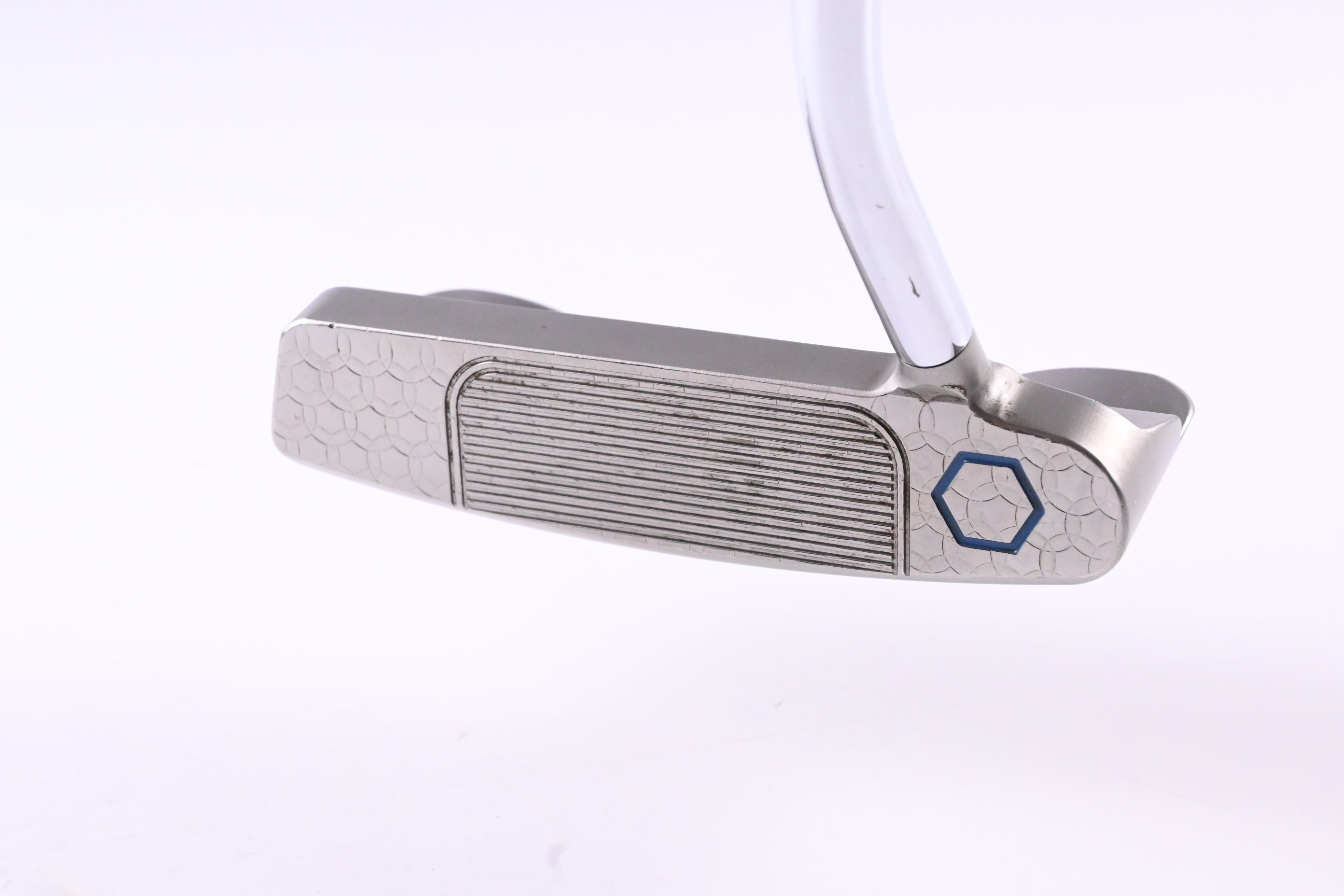Bettinardi Matt Kuchar Signature 1 Putter / 43 Inch