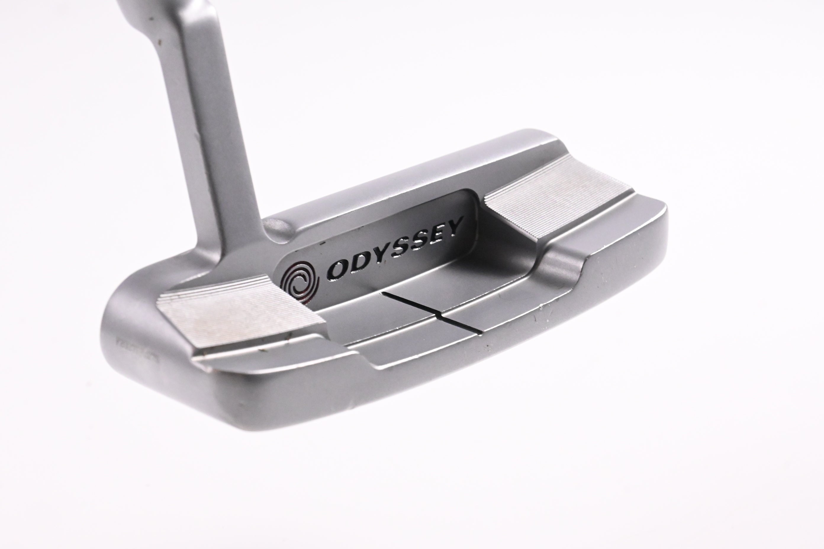 Odyssey White Hot OG Stroke Lab 1WS Putter / 35 Inch
