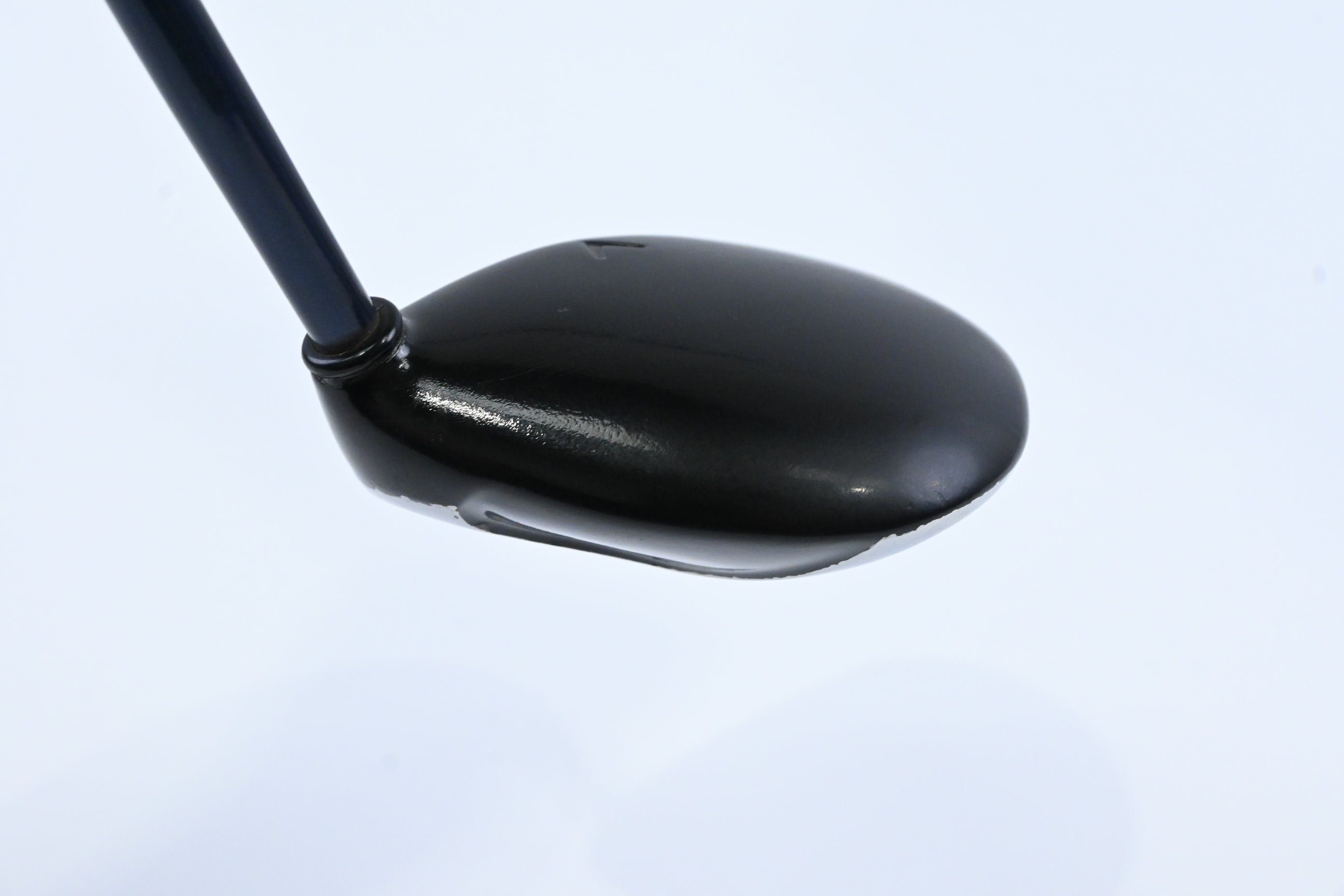 Callaway Steelhead III #3 Wood / 15 Degree / Regular Flex Callaway RCH Shaft