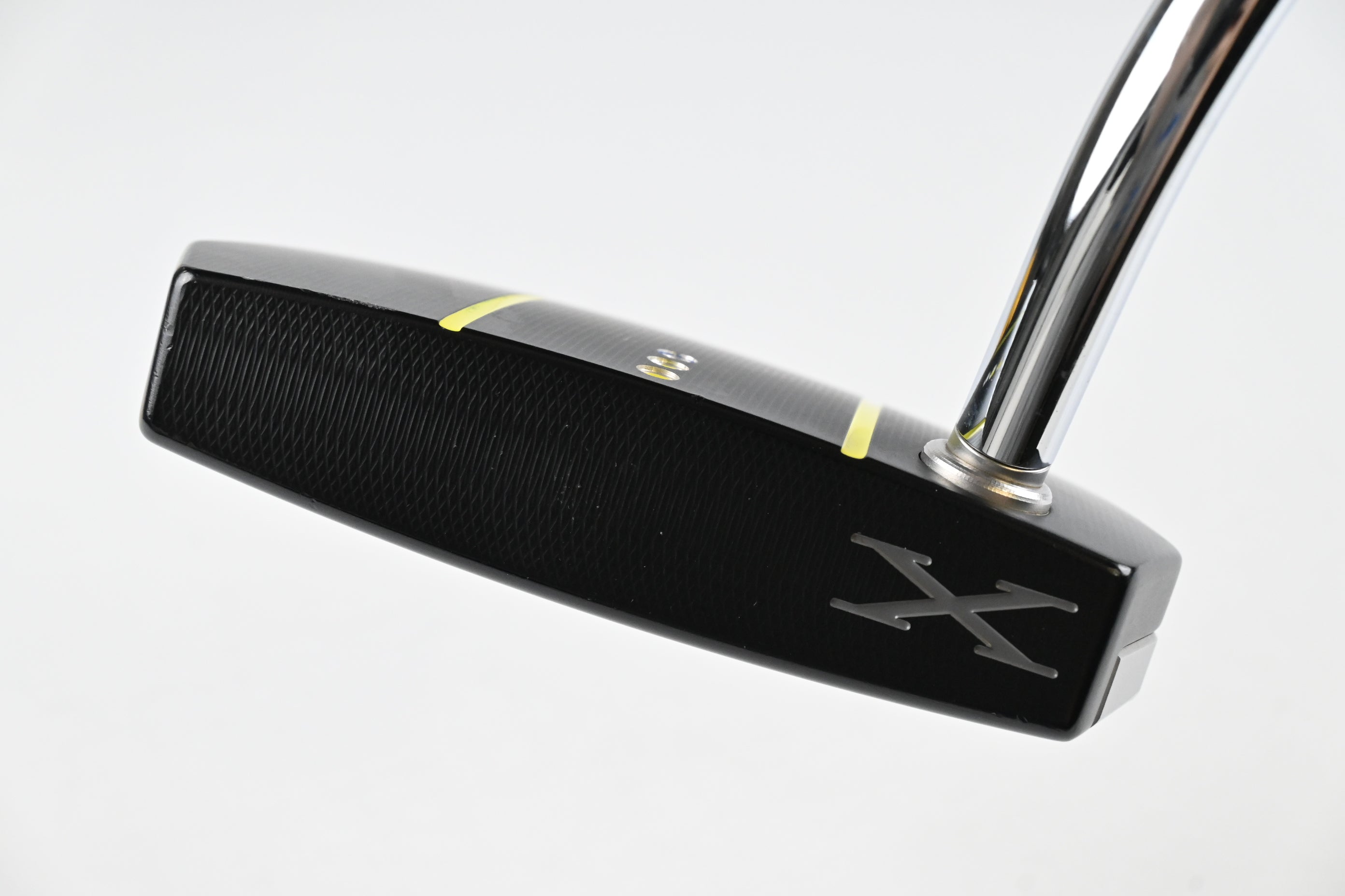Scotty Cameron Phantom X 2019 8.5 Putter / 35 Inch