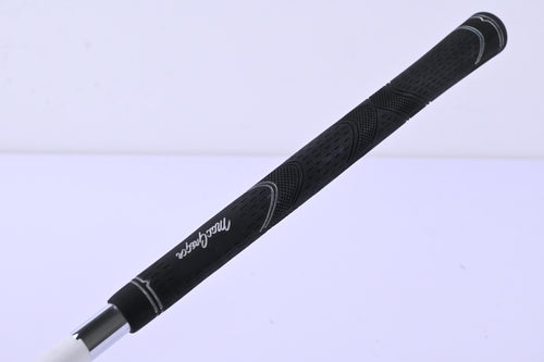 MacGregor Response i Chipper / 37 Degree / Wedge Flex MacGregor Shaft