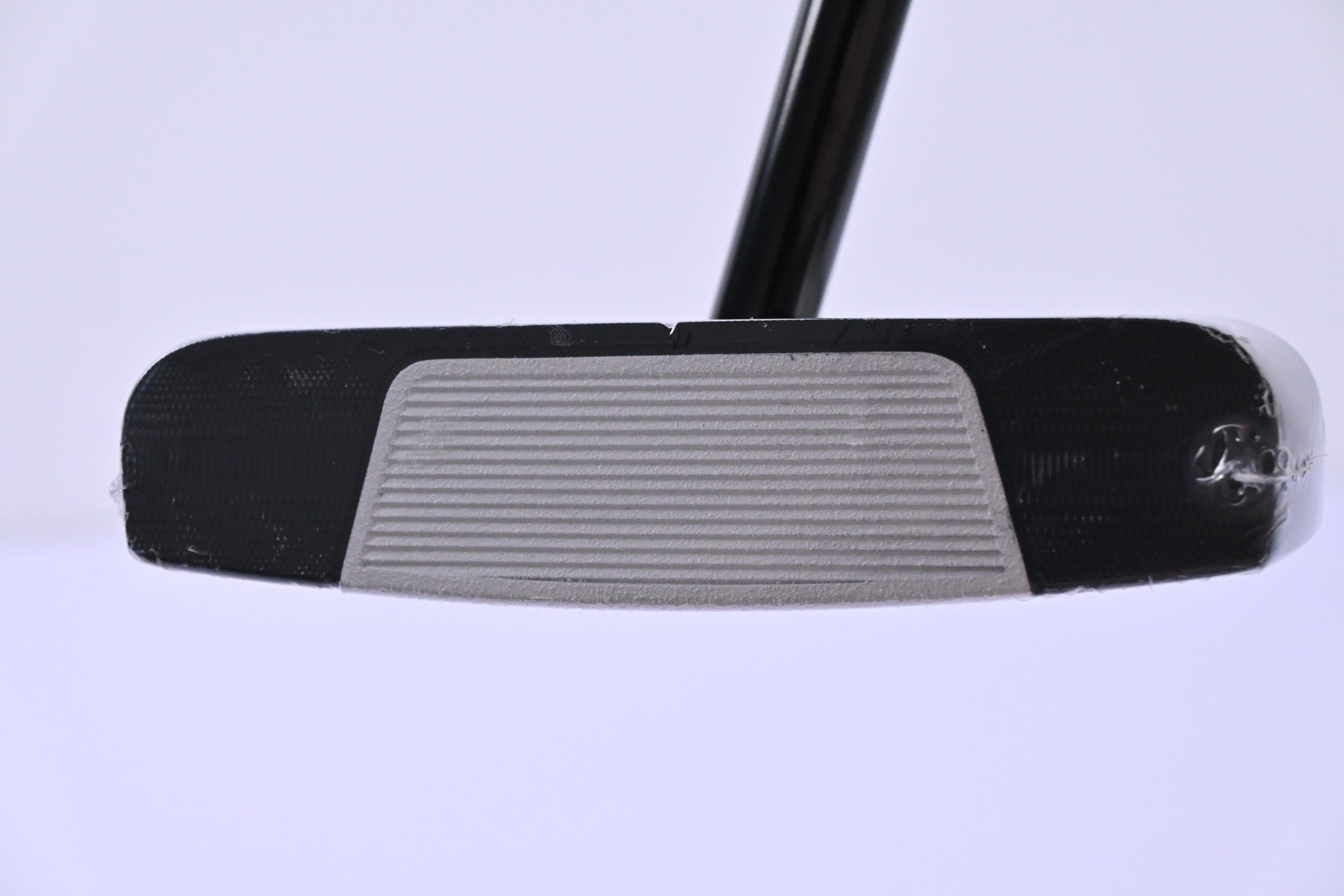 Odyssey Ai-Dual Jailbird Putter / 34 Inch