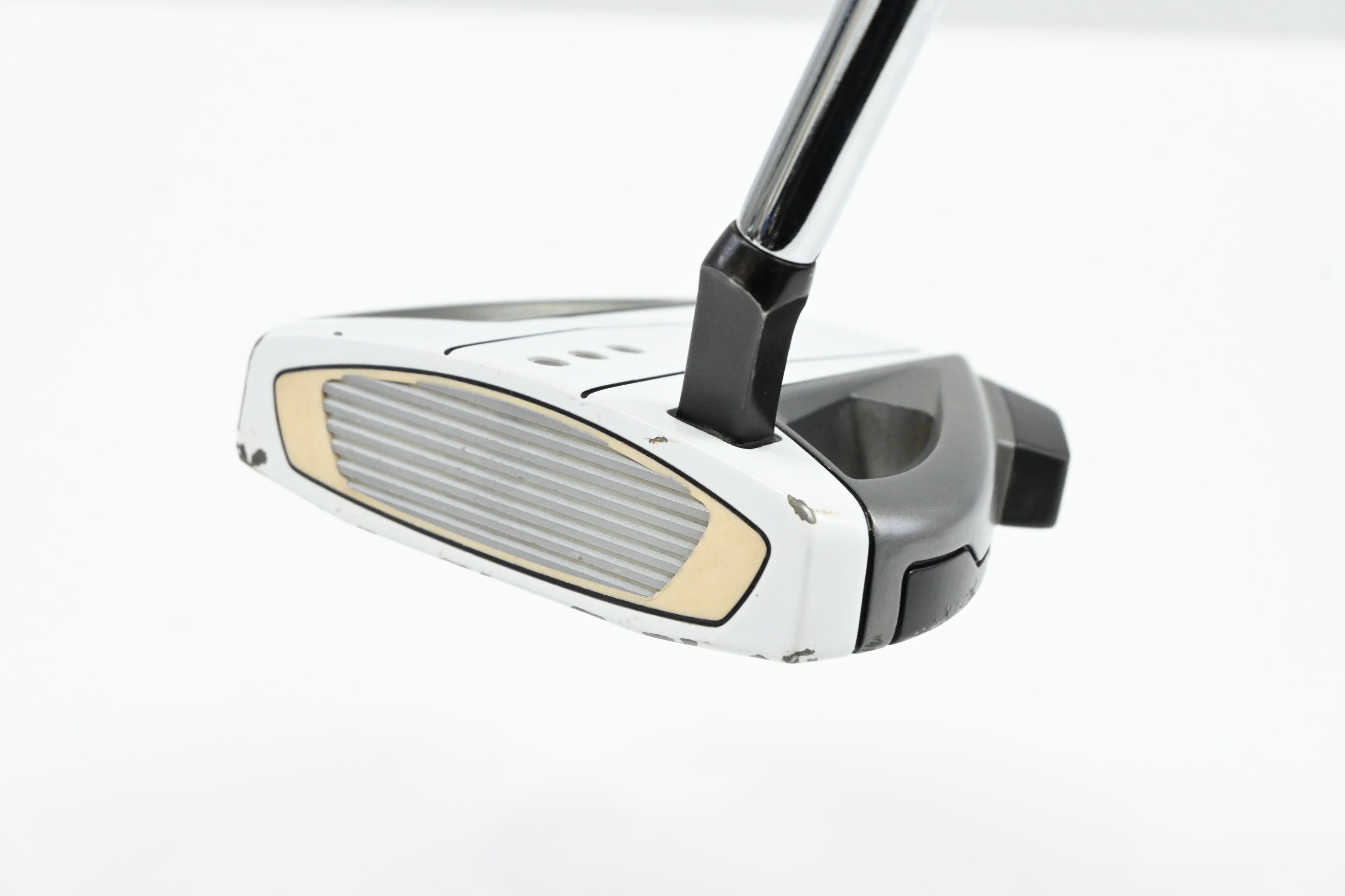 Taylormade Spider EX Putter / 34 Inch