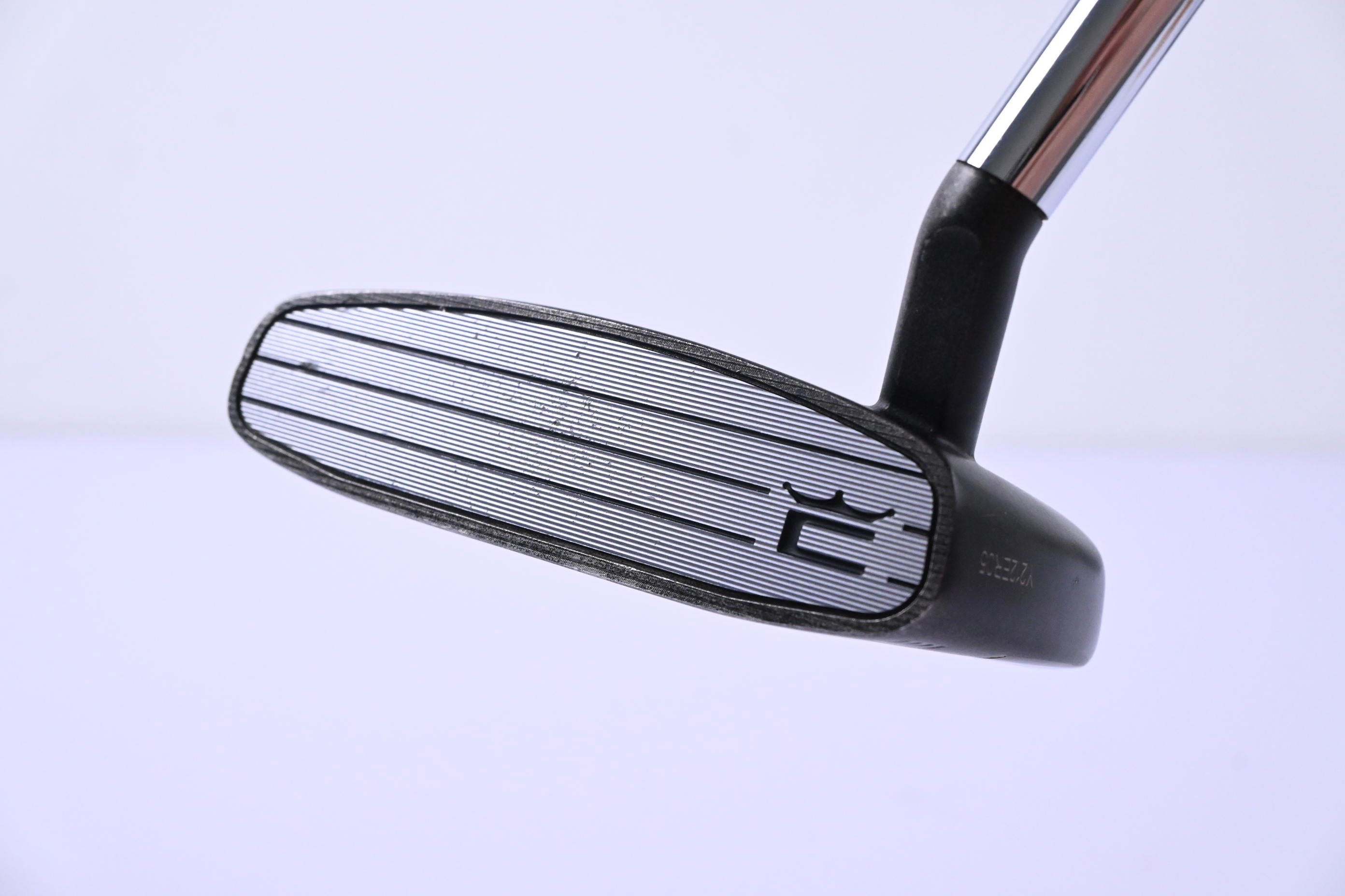 Cobra King Vintage Cuda-40 Putter / 34 Inch