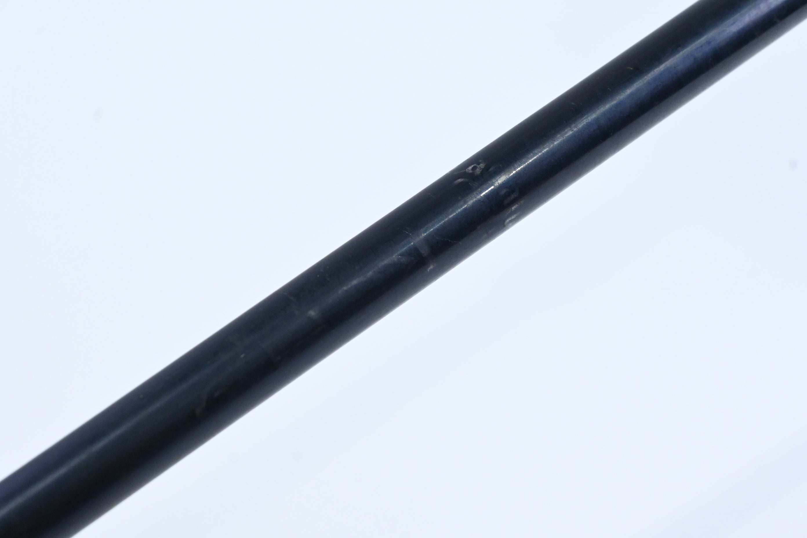 Callaway Steelhead III #3 Wood / 15 Degree / Regular Flex Callaway RCH Shaft