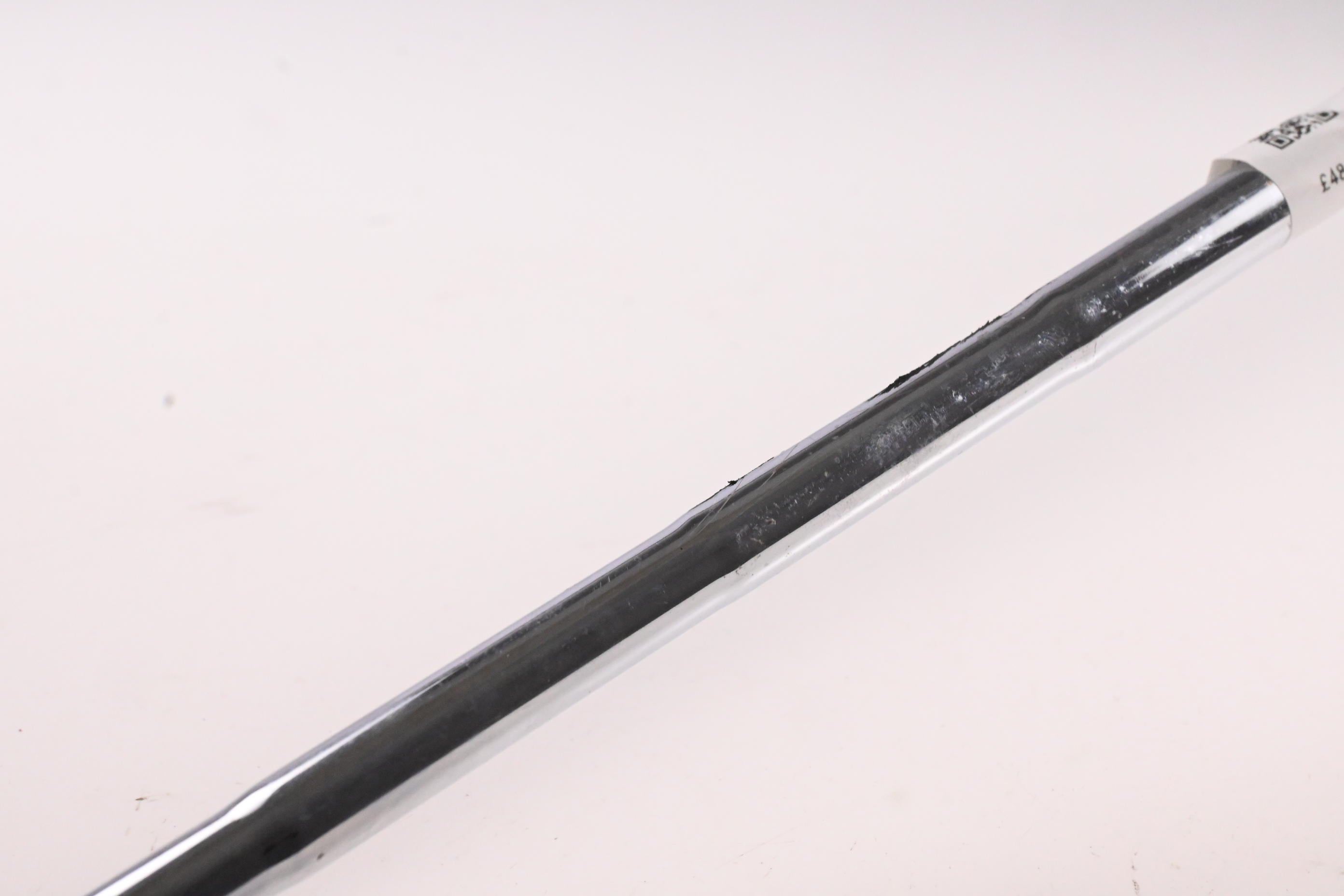 Taylormade Ghost Tour DA-12 Putter / 32 Inch