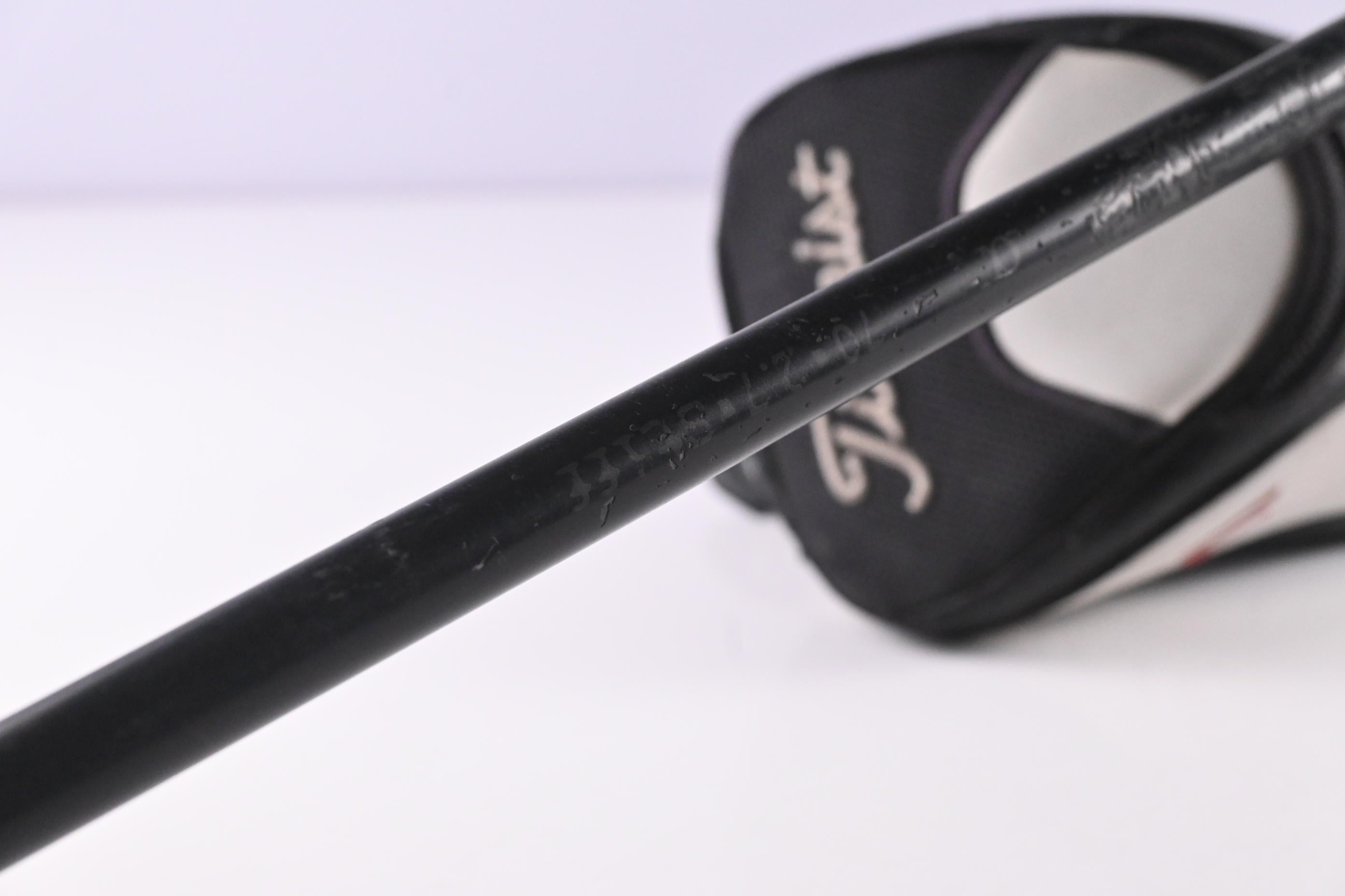 Titleist 910 FD #3 Wood / 15 Degree / Stiff Flex Aldila RIP Alpha 70 Shaft