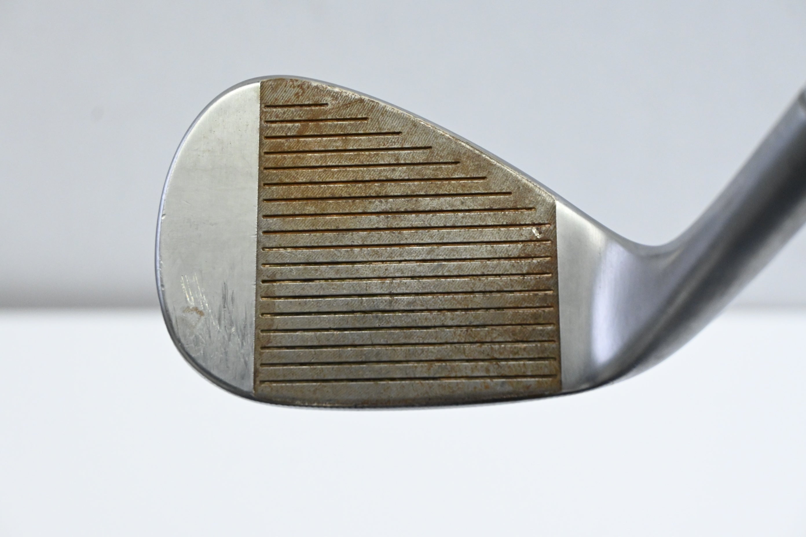Taylormade Milled Grind 4 Lob Wedge / 60 Degree / Wedge Flex Dynamic Gold 115