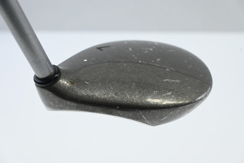 Callaway Great Big Bertha #5 Wood / 18 Degree / Firm Flex Callaway BB UL Shaft