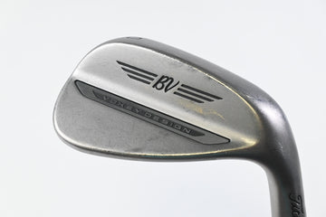 Titleist Vokey SM11 Gap Wedge / 50 Degree / Wedge Flex Vokey Design Shaft