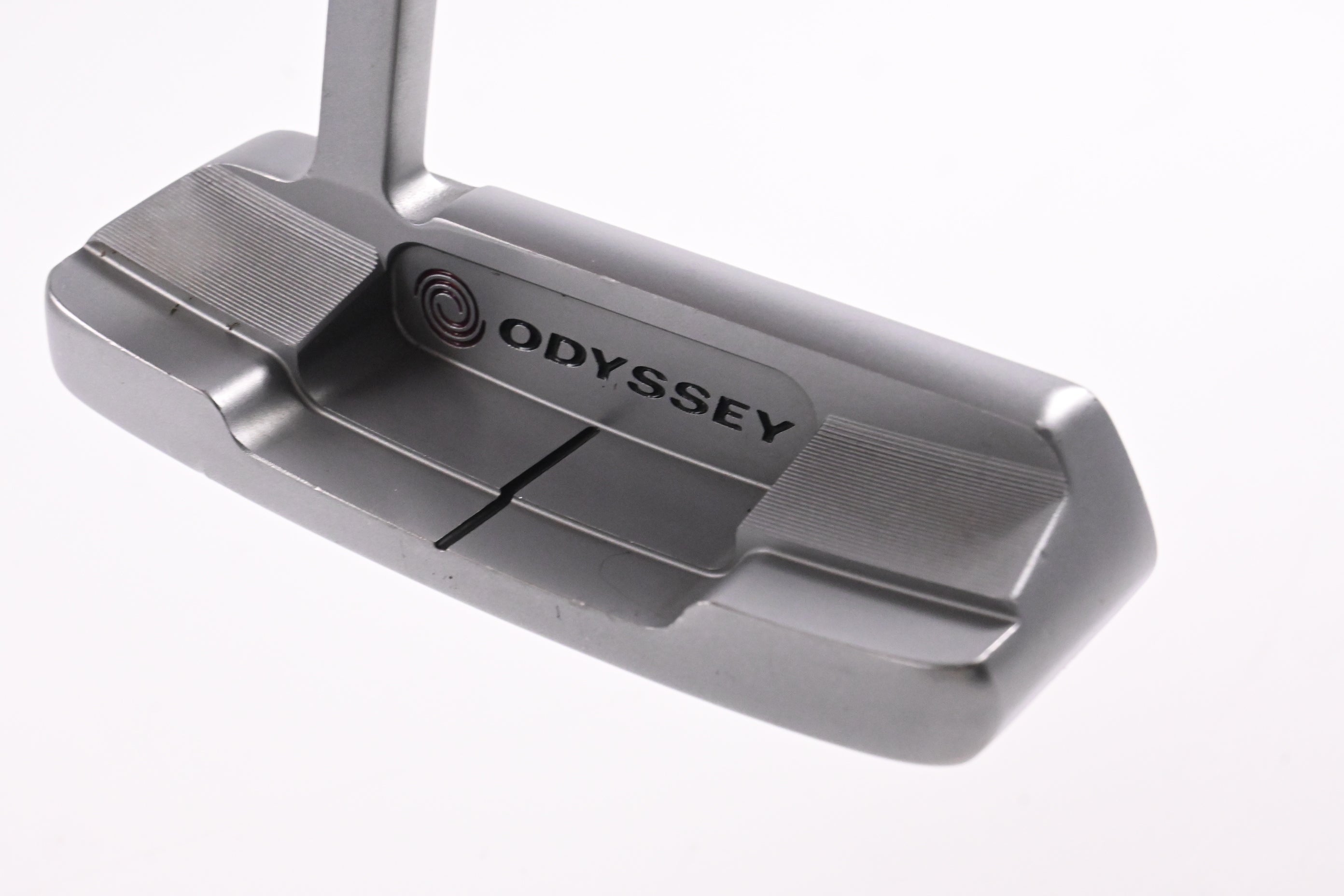 Odyssey White Hot OG Stroke Lab 1WS Putter / 35 Inch
