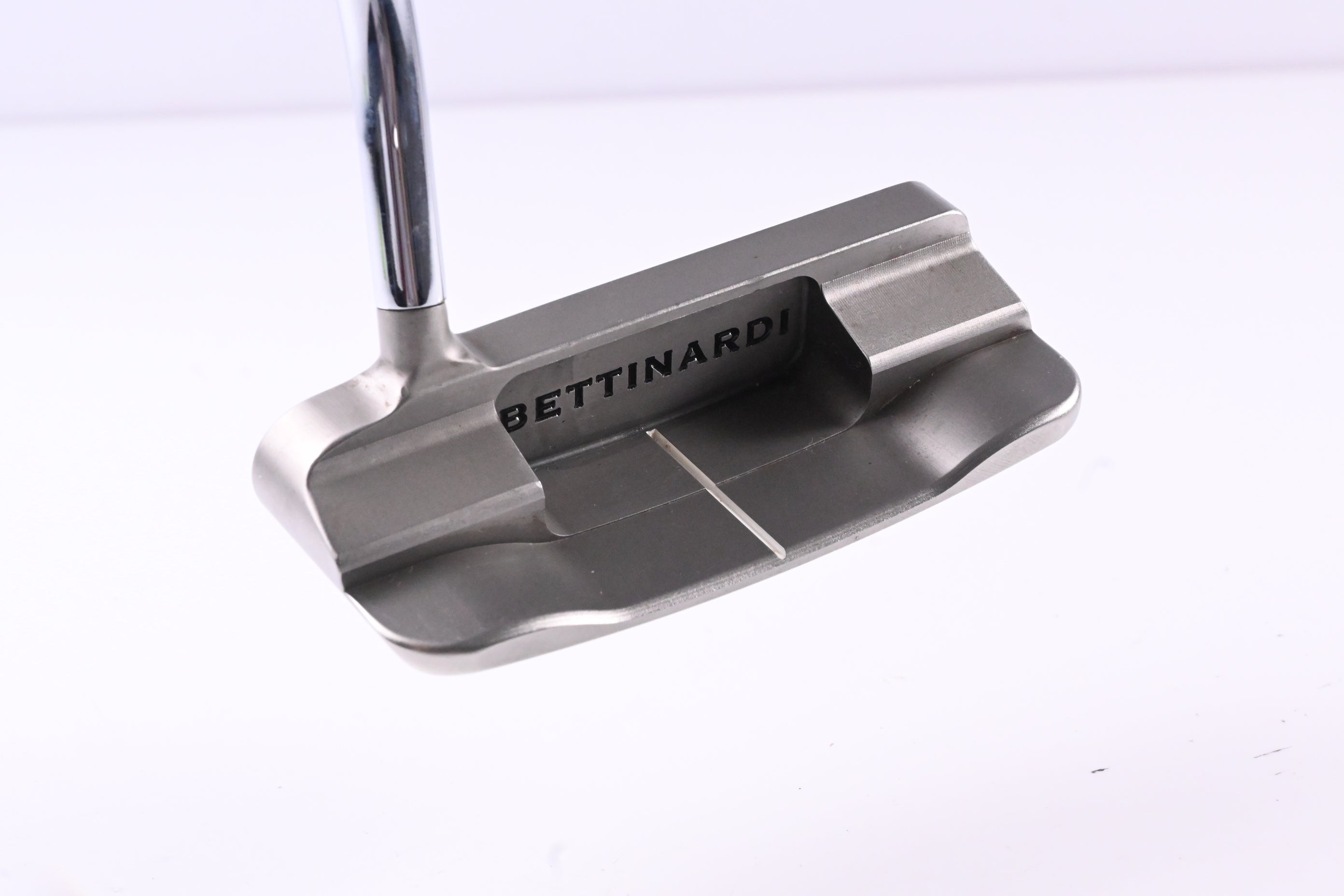 Bettinardi Matt Kuchar Signature 1 Putter / 43 Inch