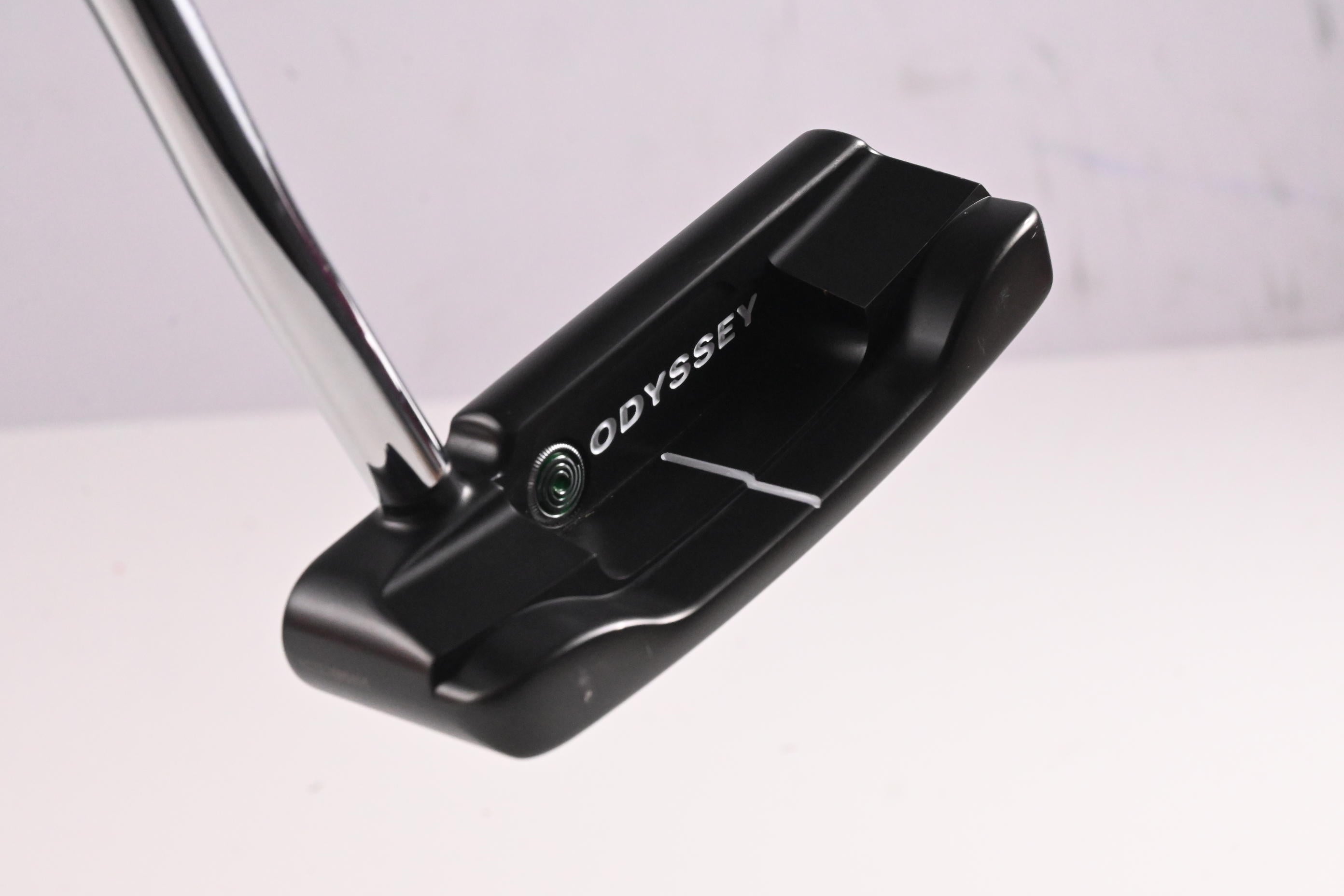 Odyssey Toulon 2022 Chicago Putter / 35 Inch