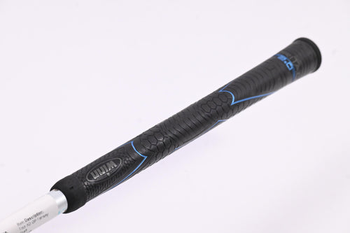 Junior Graphite Design Tour AD GP-7 Driver Shaft / Stiff Flex / Titleist