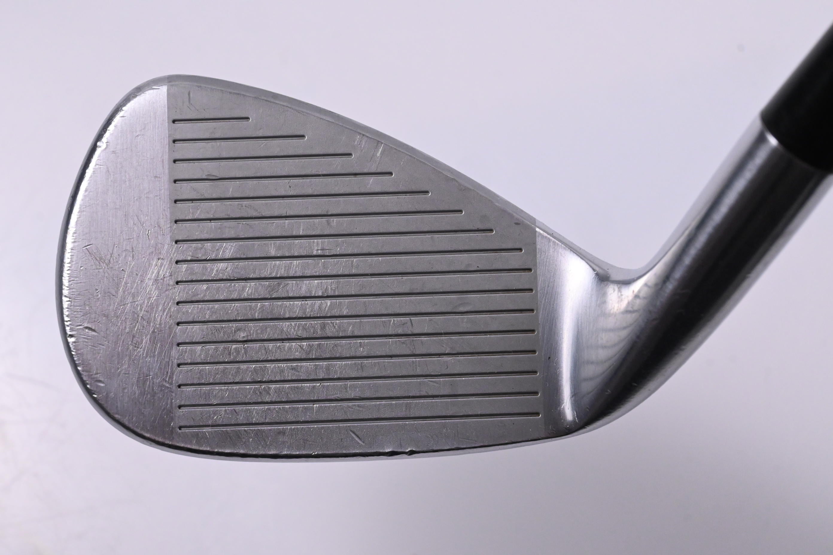 Cobra King Forged One Length Gap Wedge / 50 Degree / Stiff Flex KBS Tour FLT 90