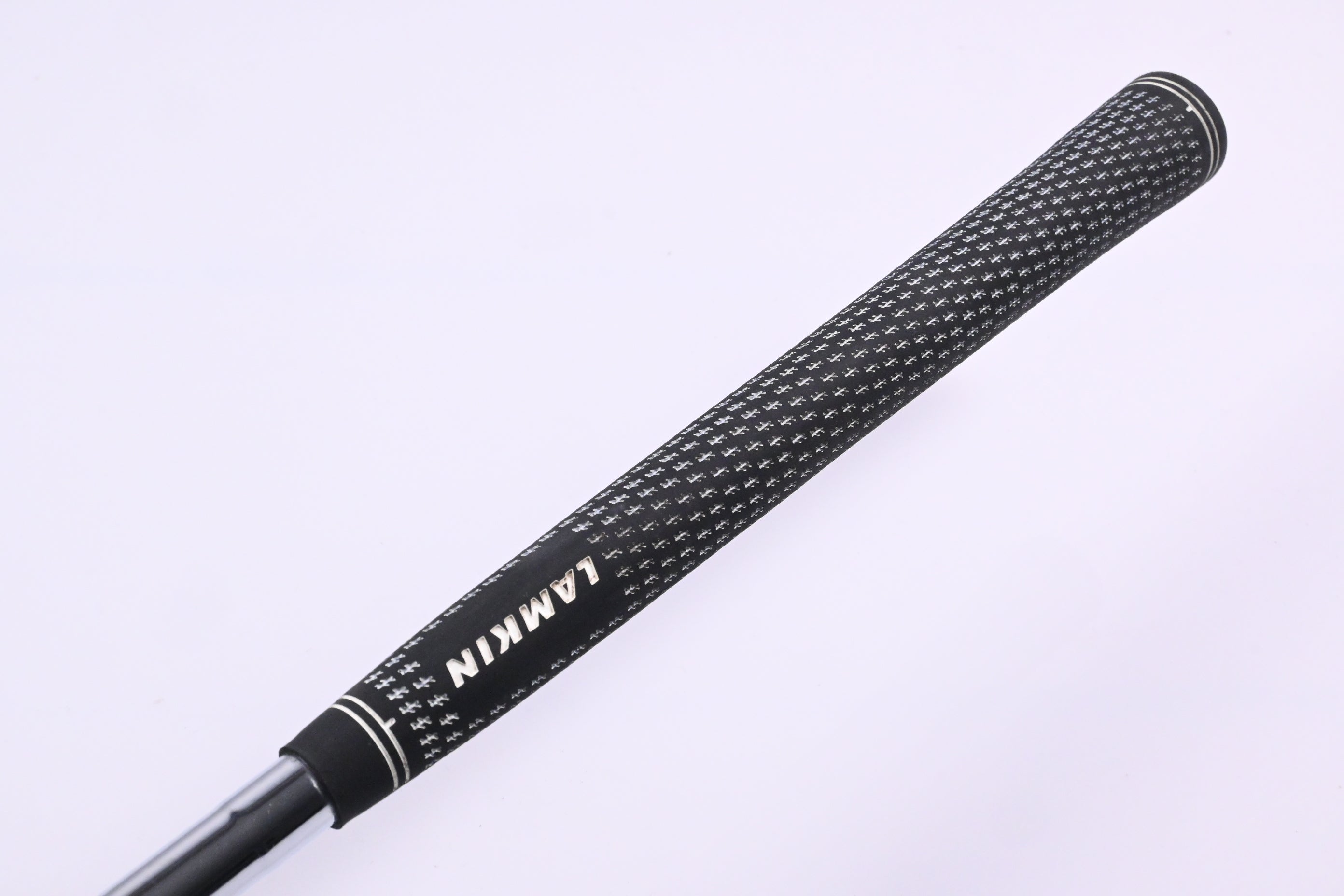 Taylormade M4 #7 Iron / Regular Flex Elevate MPH 95 Shaft