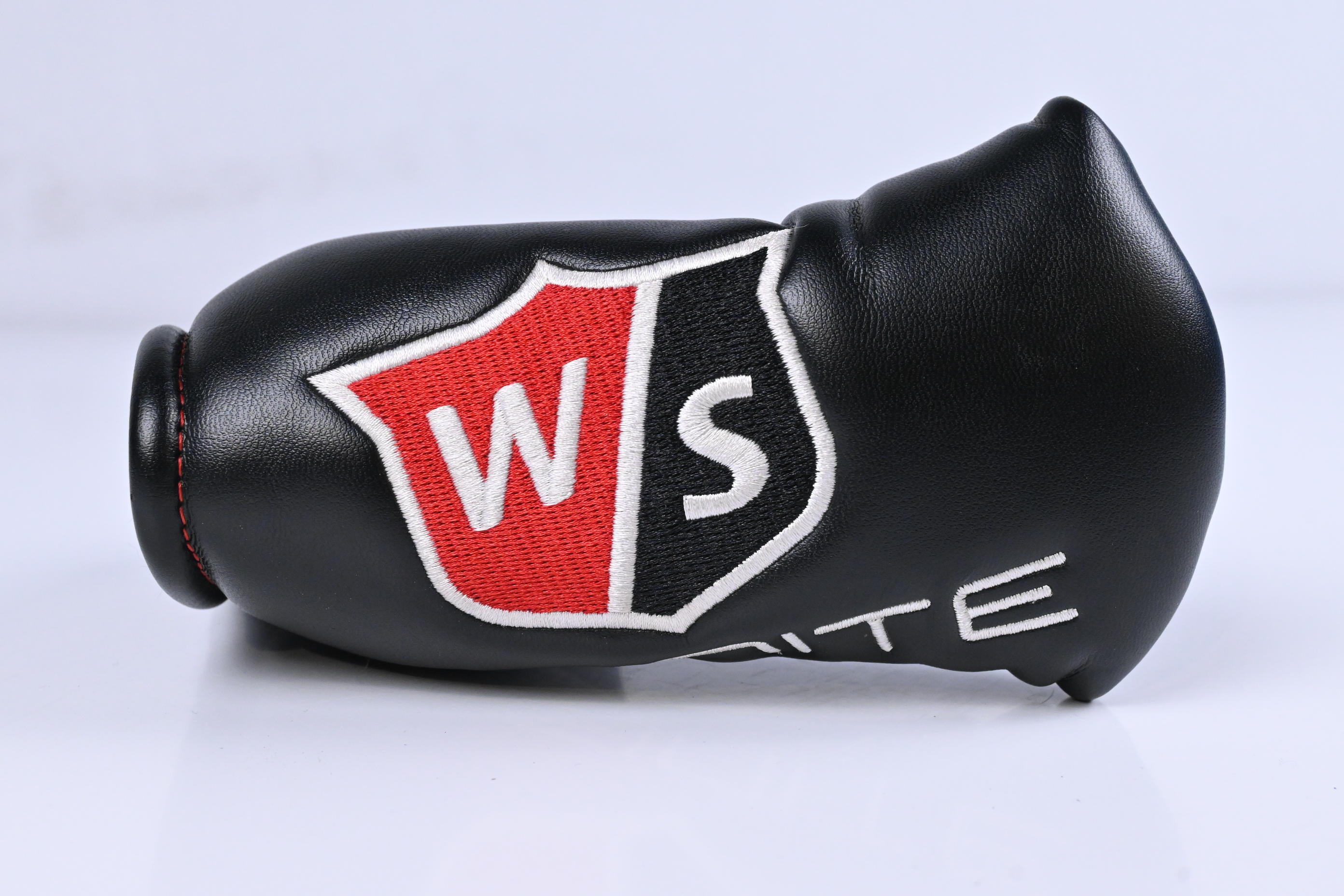 Wilson Infinite 2024 Windy City Putter / 34 Inch