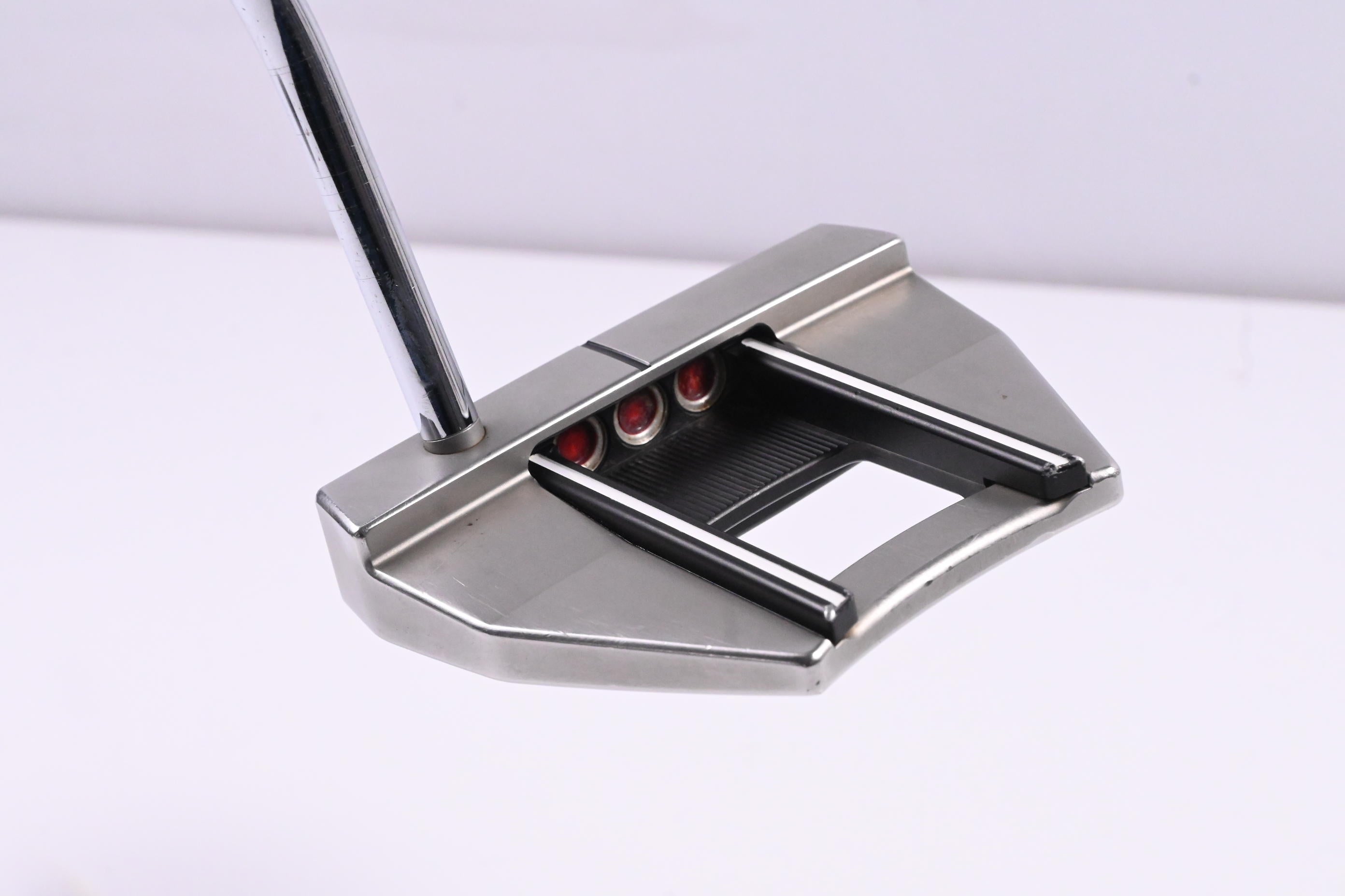 Scotty Cameron Futura 7M 2017 Putter / 35 Inch