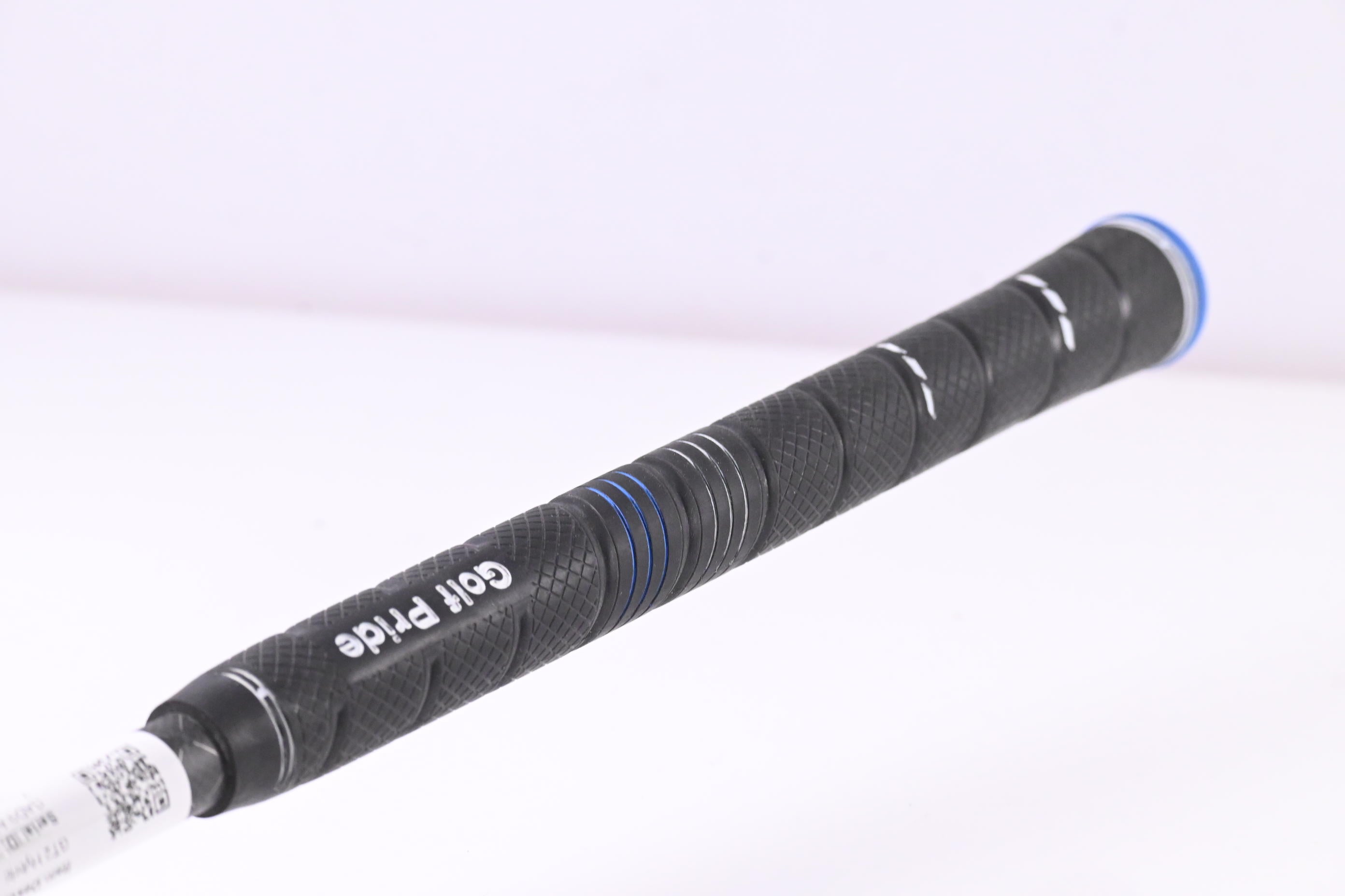 Titleist GT2 #3 Hybrid / 19 Degree / Regular Flex Tensei 1K Blue 65 Shaft