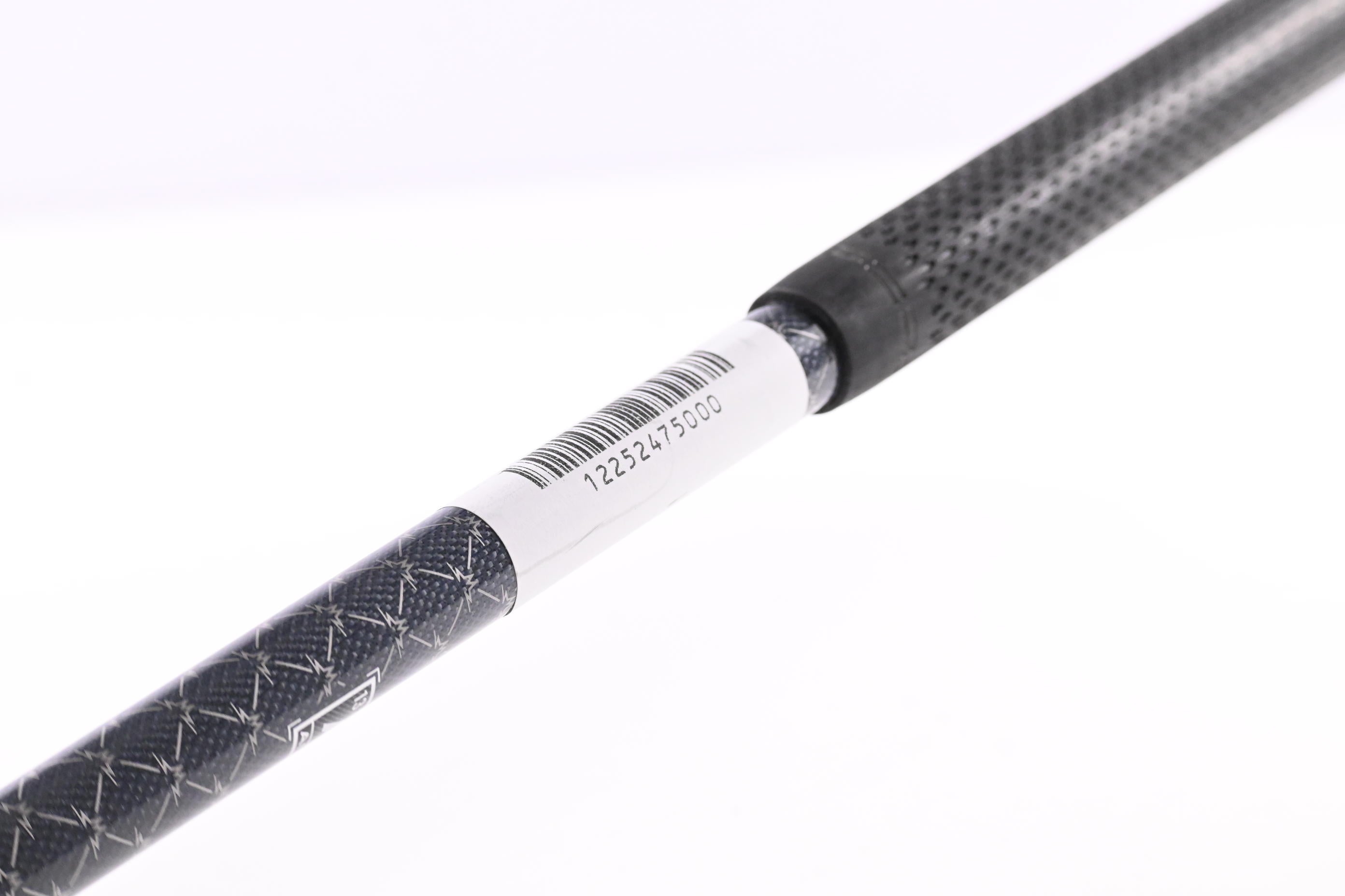 Rogue ST MAX LS Driver / 10.5 Degree / Stiff Flex Tensei AV White 65 Shaft