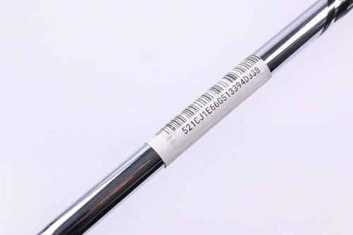 Ping ChipR / 38.5 Degree / Black Dot / Wedge Flex Ping Z-Z115 Shaft