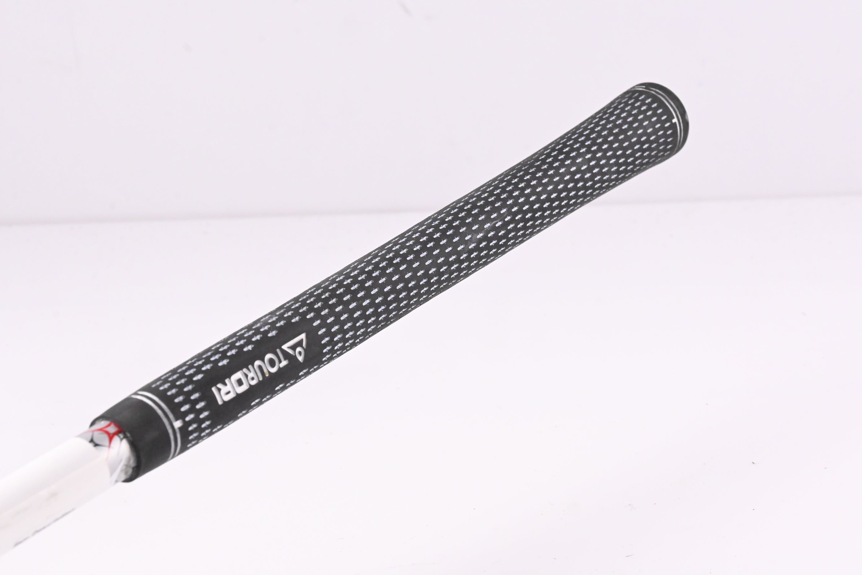 Ping G25 #3 Wood / 15 Degree / Regular Flex Ping TFC 189 Shaft