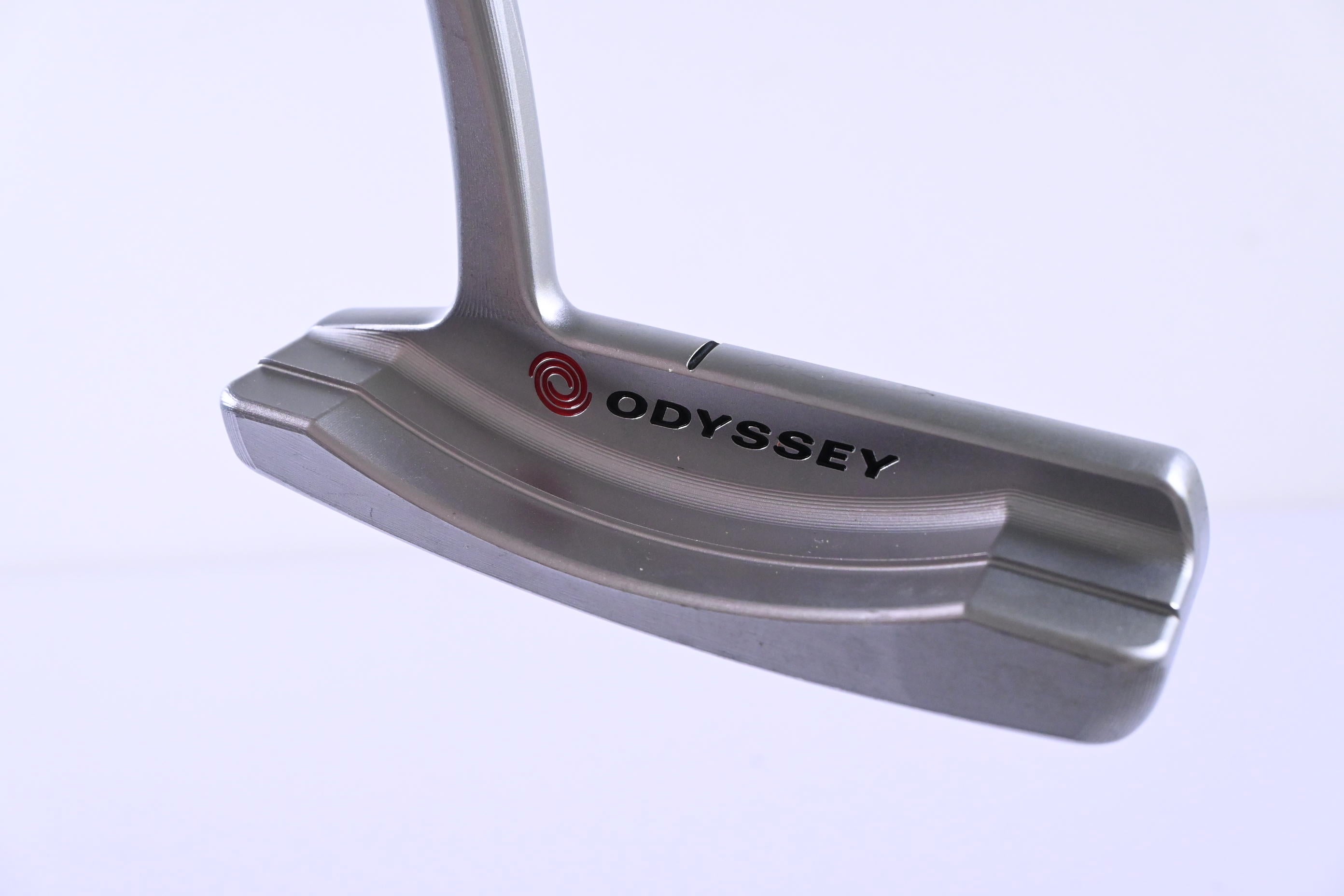 Odyssey Protype Tour Series 6 Putter / 34 Inch