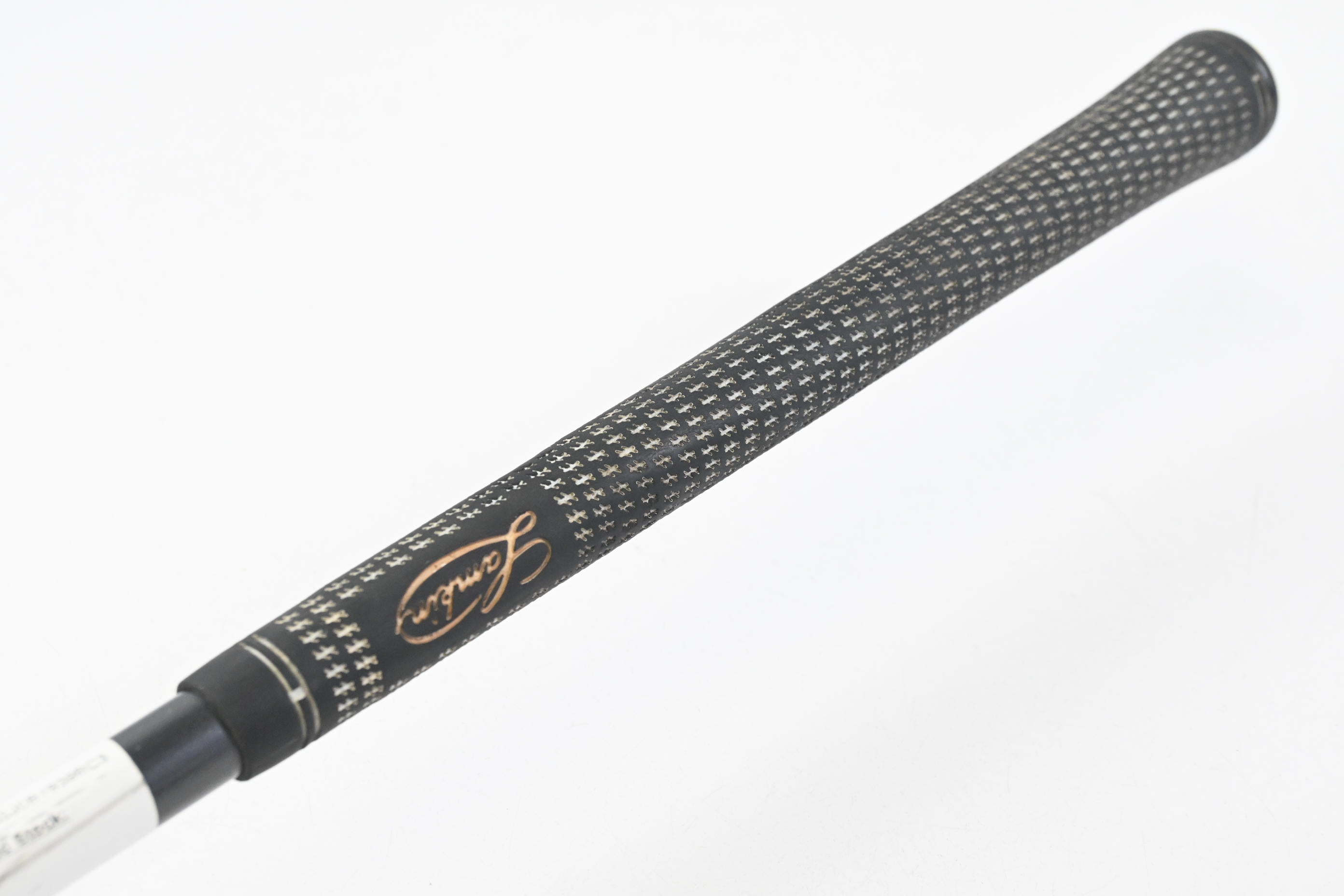 Titleist 975 D Driver / 9.5 Degree / Regular Flex Titleist Ultralite 65 Shaft