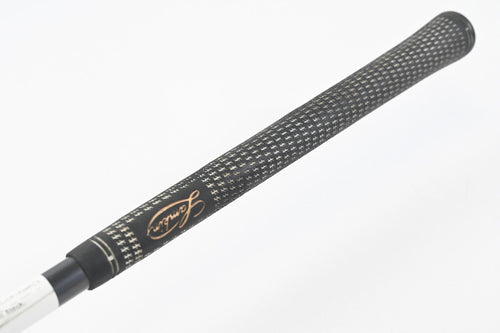Titleist 975 D Driver / 9.5 Degree / Regular Flex Titleist Ultralite 65 Shaft