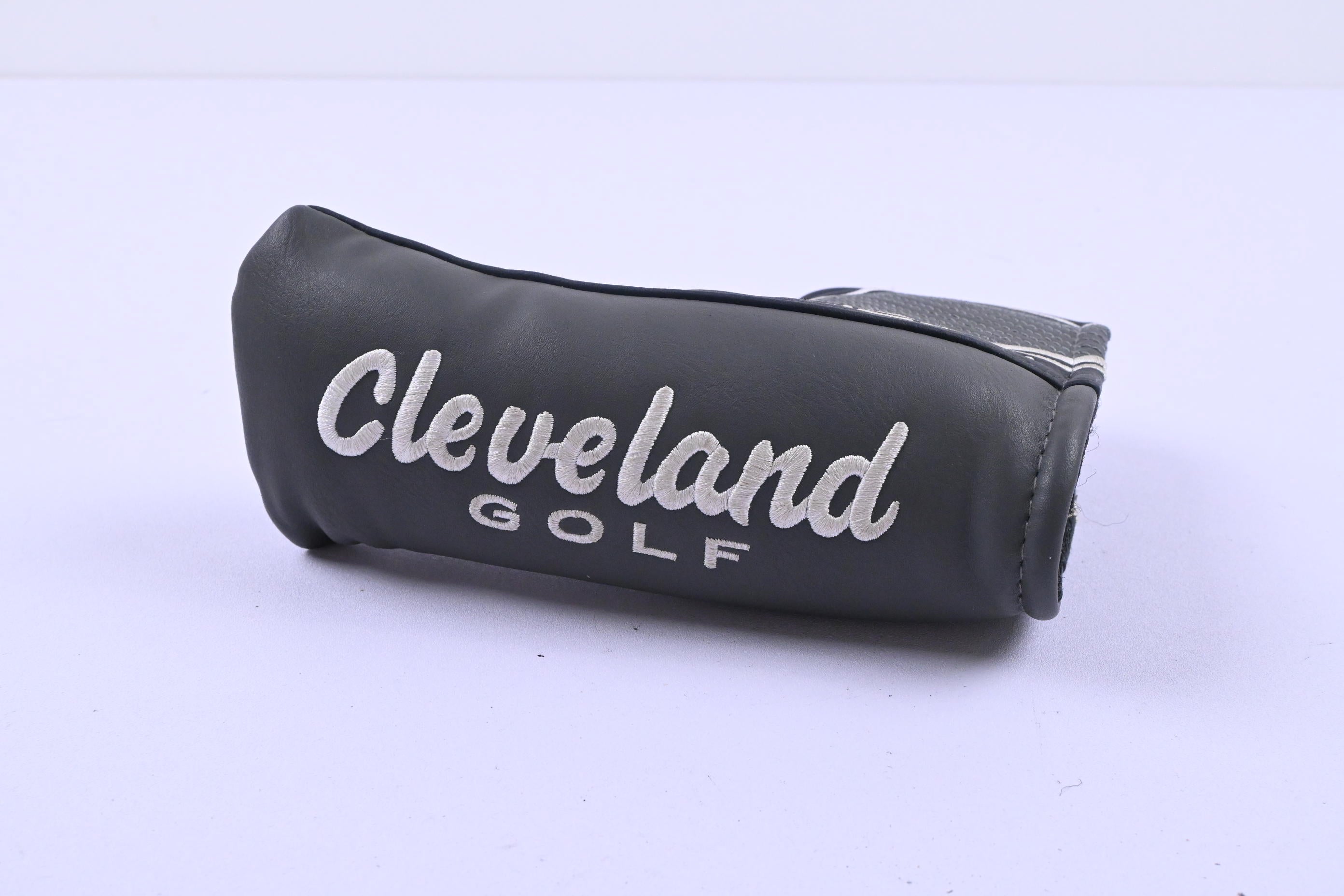 Cleveland Frontline Elite 8.0 Putter / 35 Inch