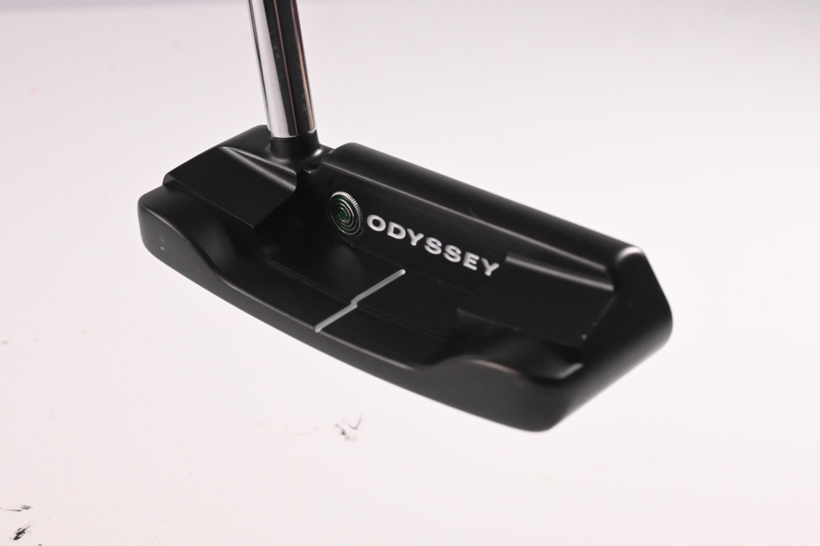 Odyssey Toulon 2022 Chicago Putter / 35 Inch