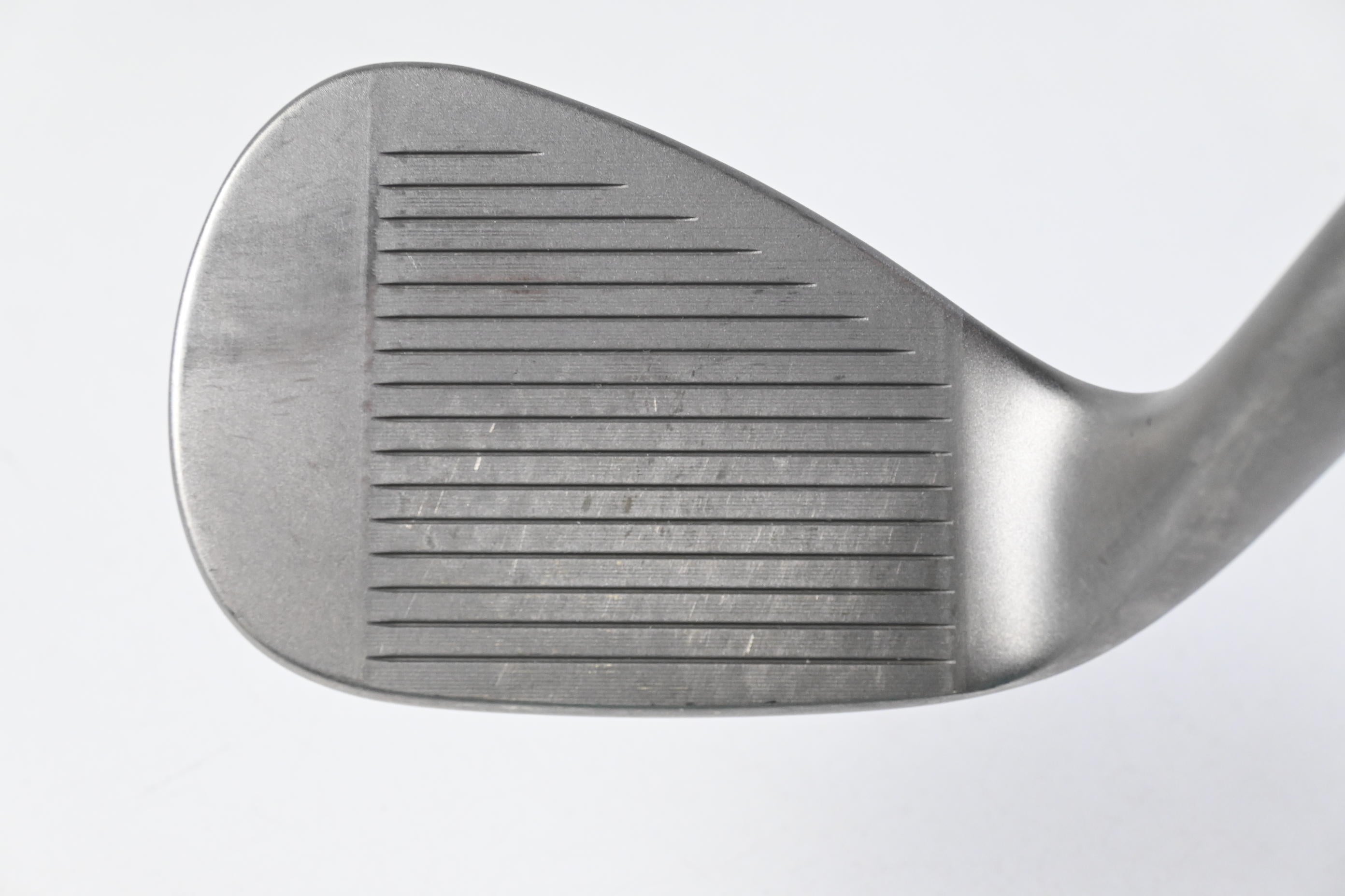 Titleist Vokey SM11 Gap Wedge / 50 Degree / Wedge Flex Vokey Design Shaft