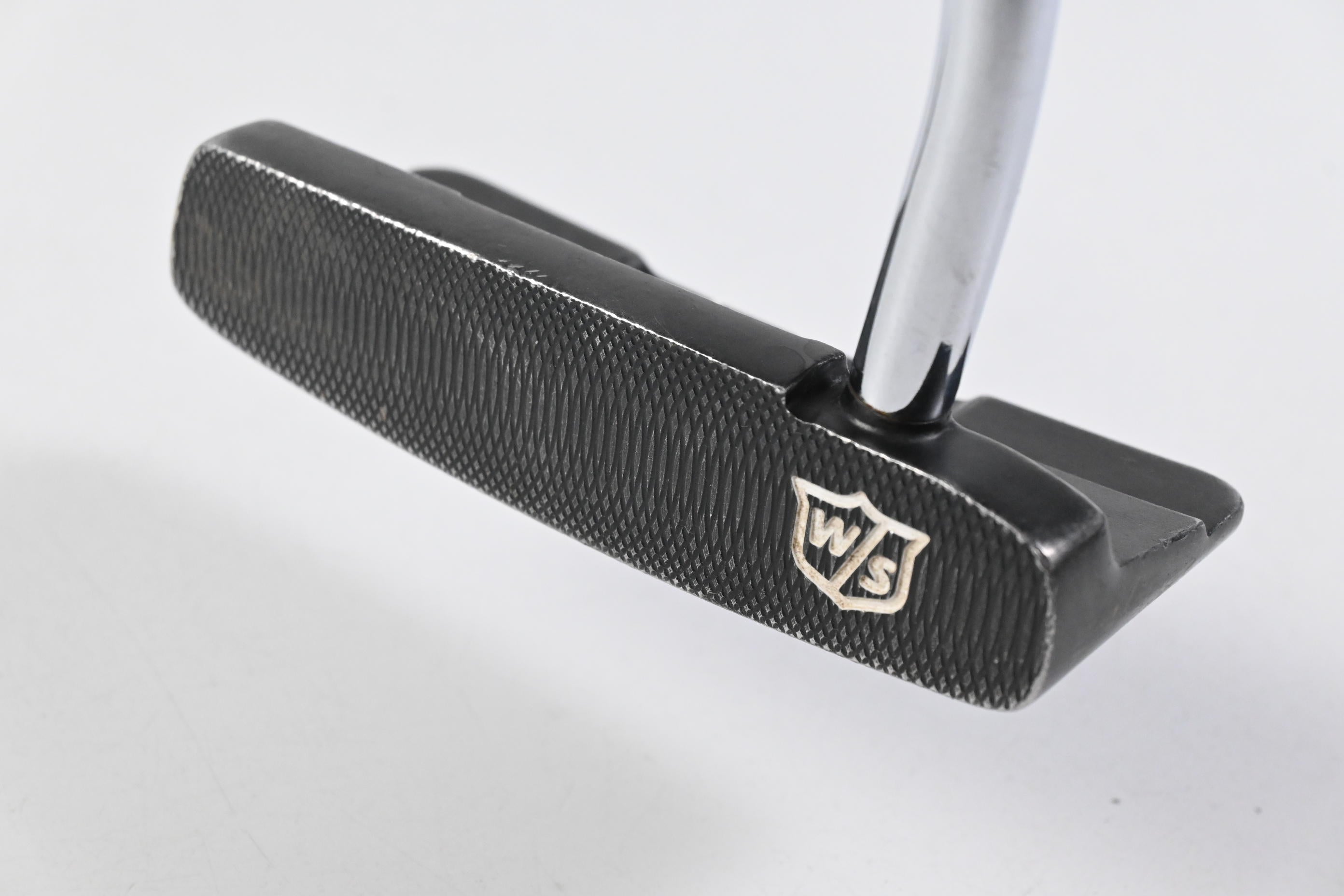 Wilson Infinite West Loop 2018 Putter / 34 Inch