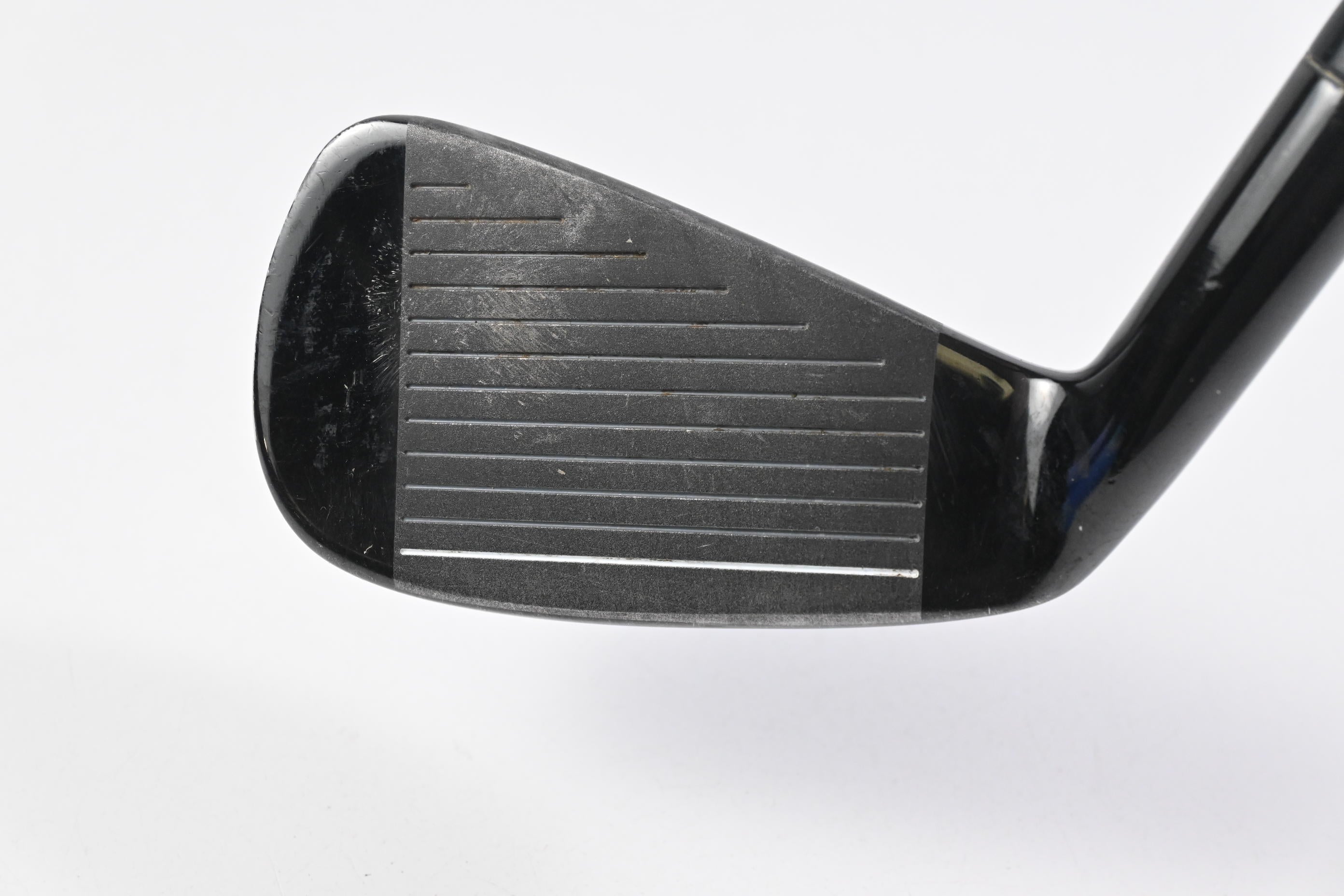 MacGregor V-Foil Speed Driving #2 Iron / 18 Degree / Regular Flex MacGregor