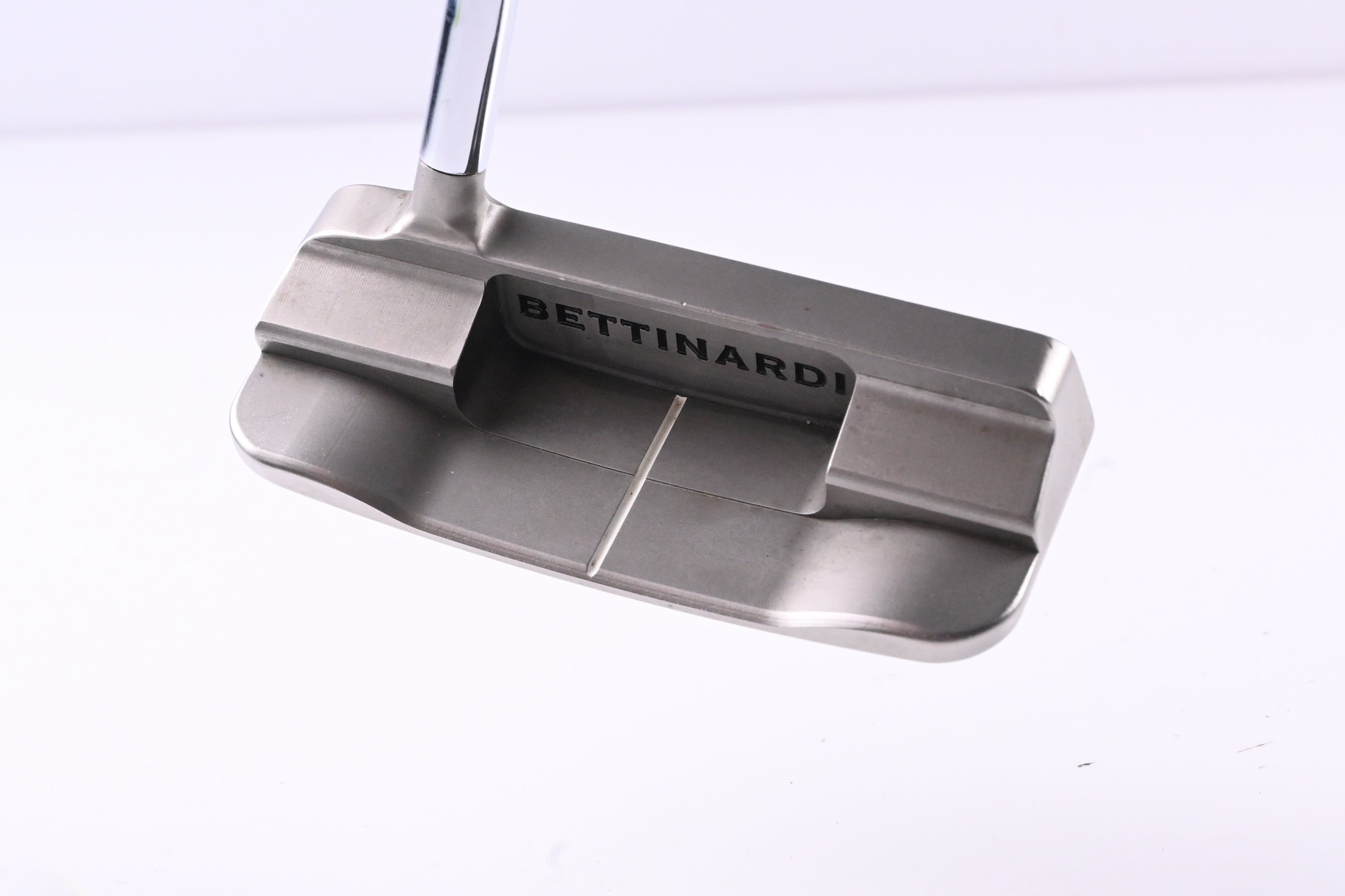 Bettinardi Matt Kuchar Signature 1 Putter / 43 Inch