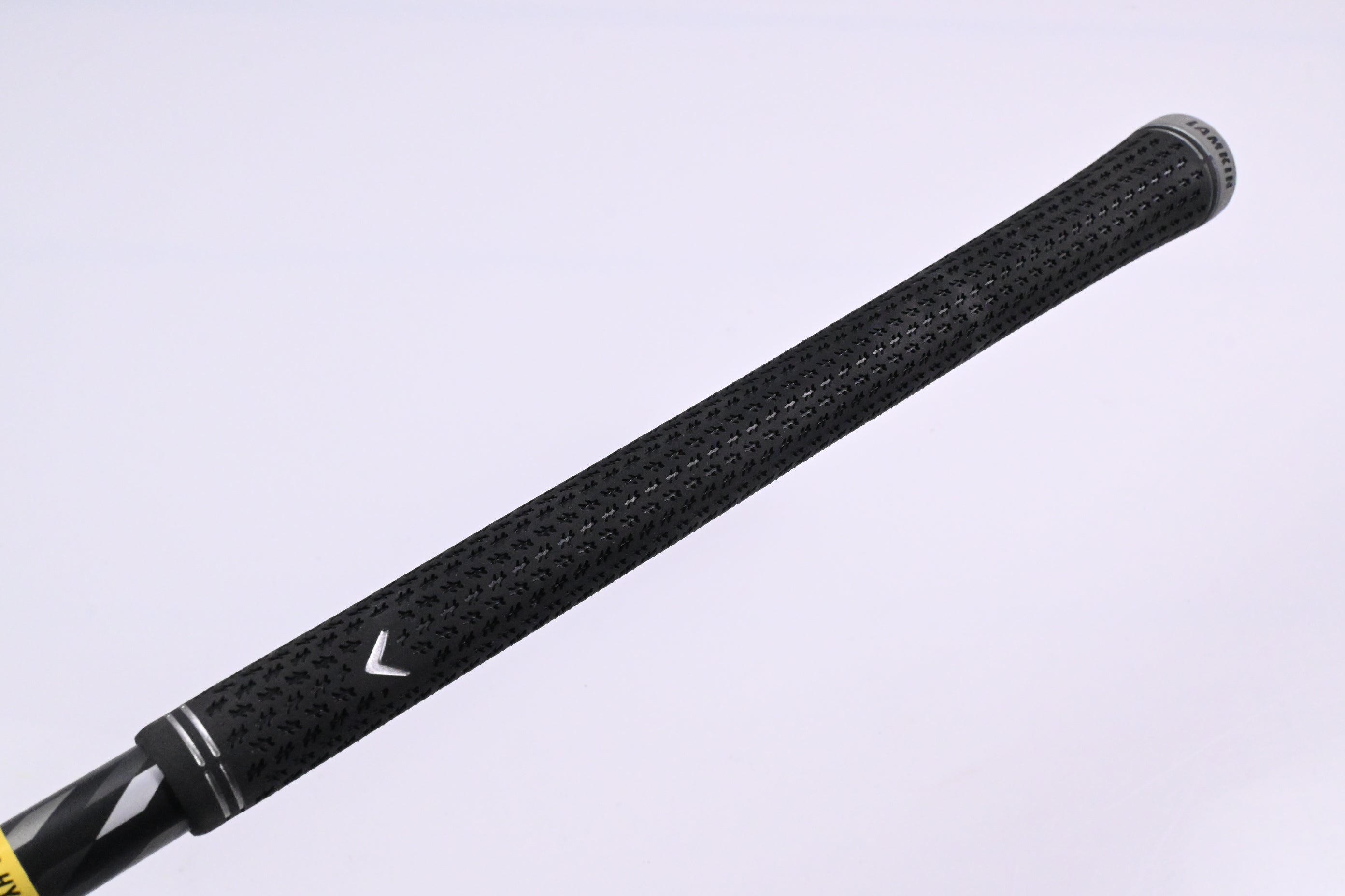 Project X Cypher 2.0 50 #4 Hybrid Shaft / Senior Flex / Callaway 3rd Gen
