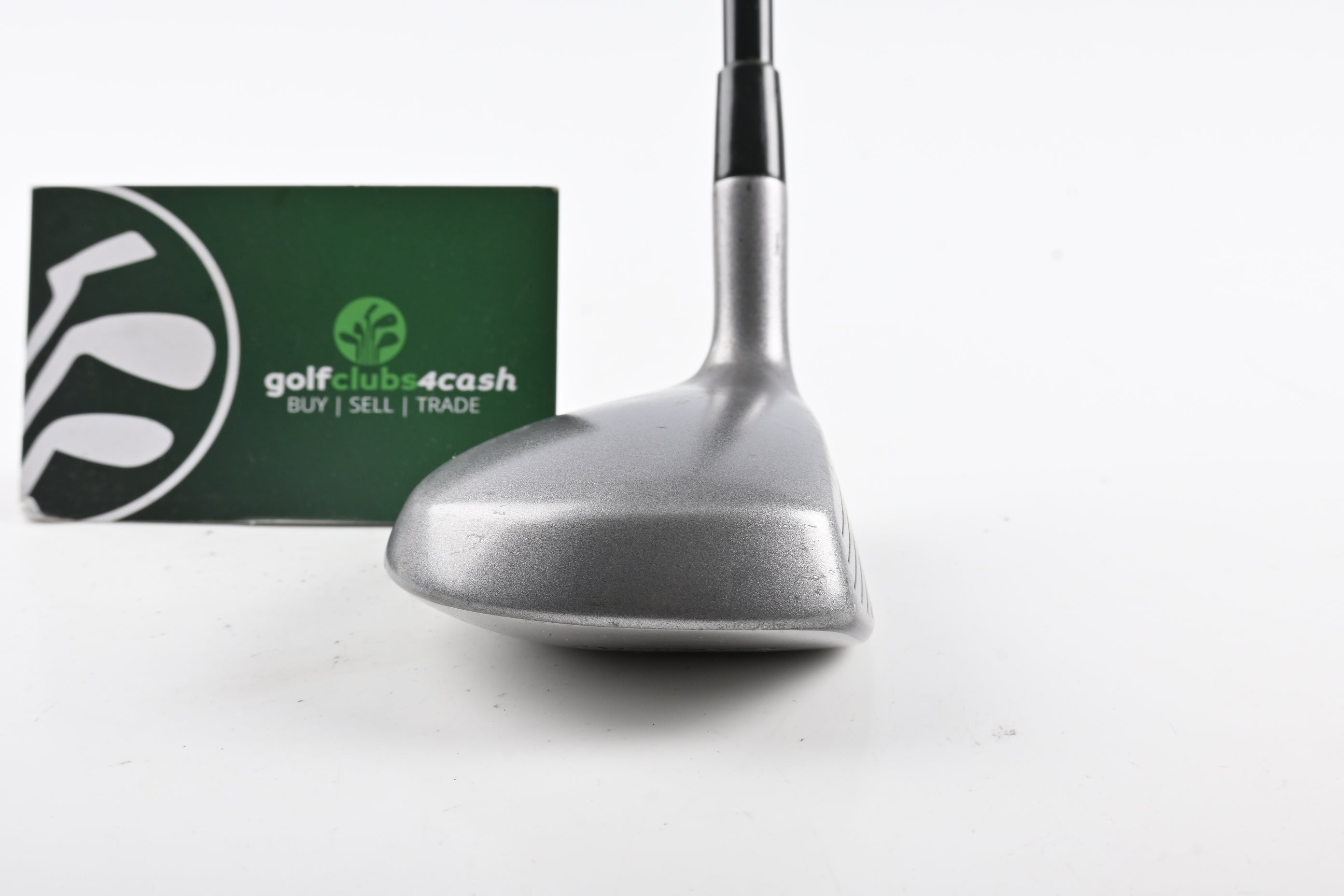 Adams Tight Lies #3 Wood / 16 Degree / Regular Flex Adams Shaft