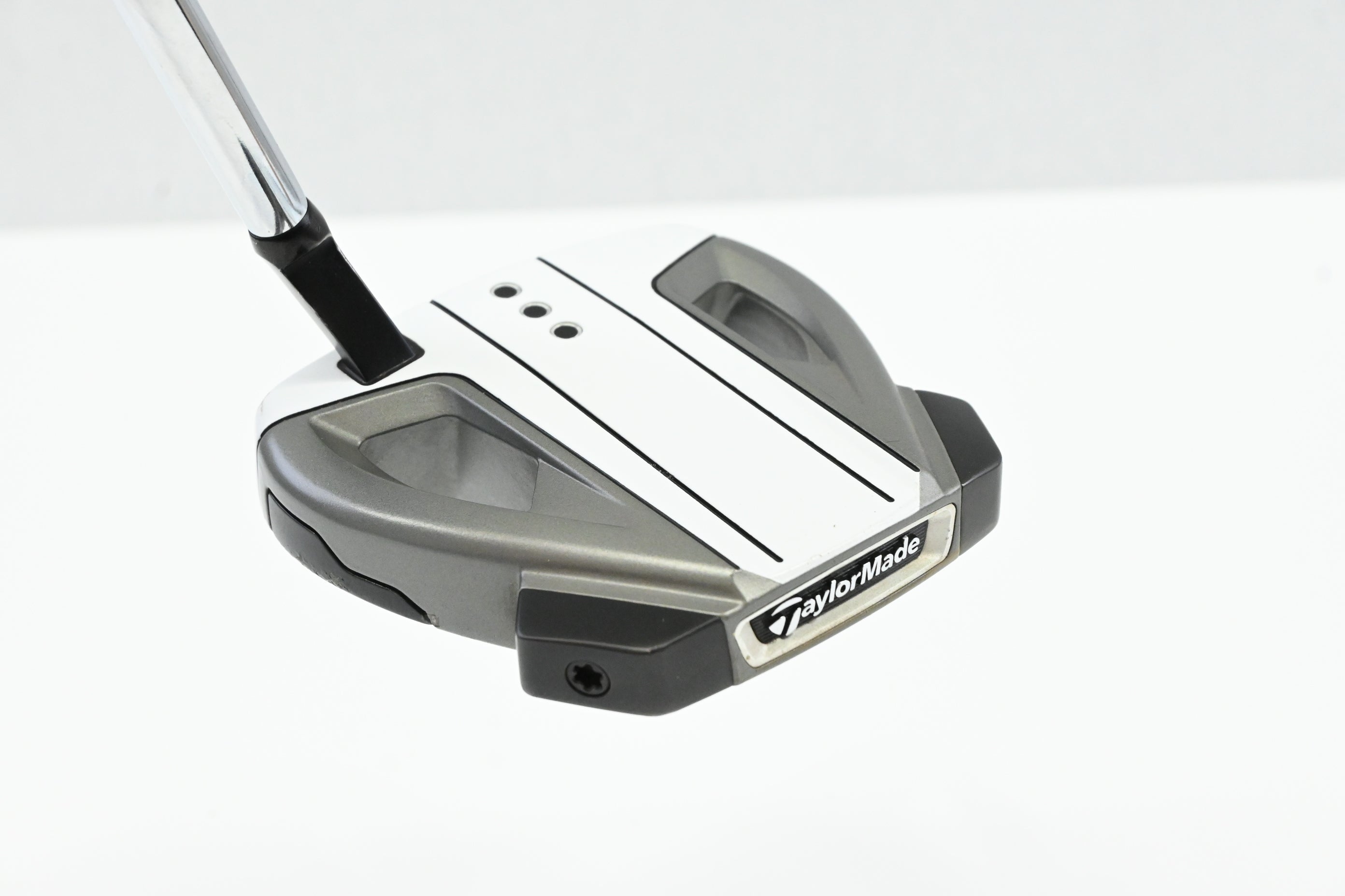Taylormade Spider EX Putter / 34 Inch