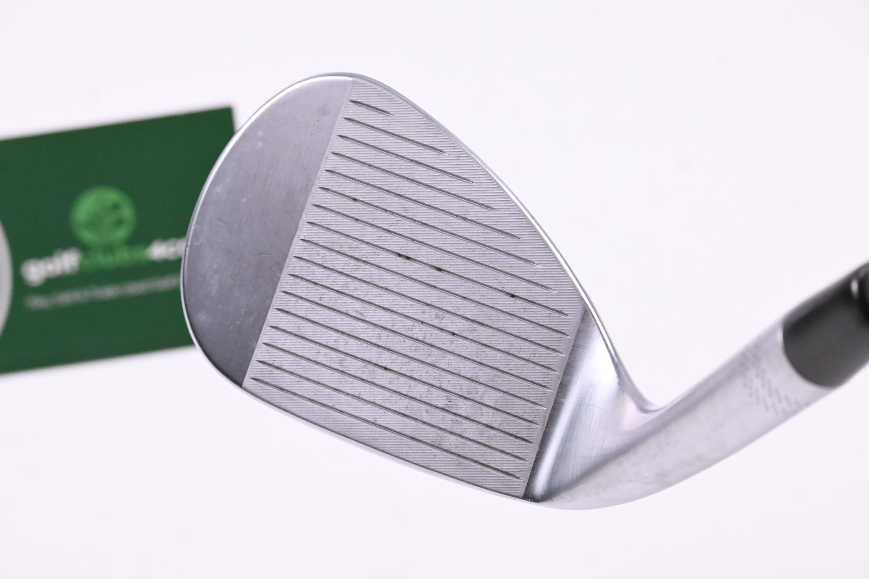 Callaway Opus Platinum Sand Wedge / 56 Degree / Wedge Flex Dynamic Gold Mid 115