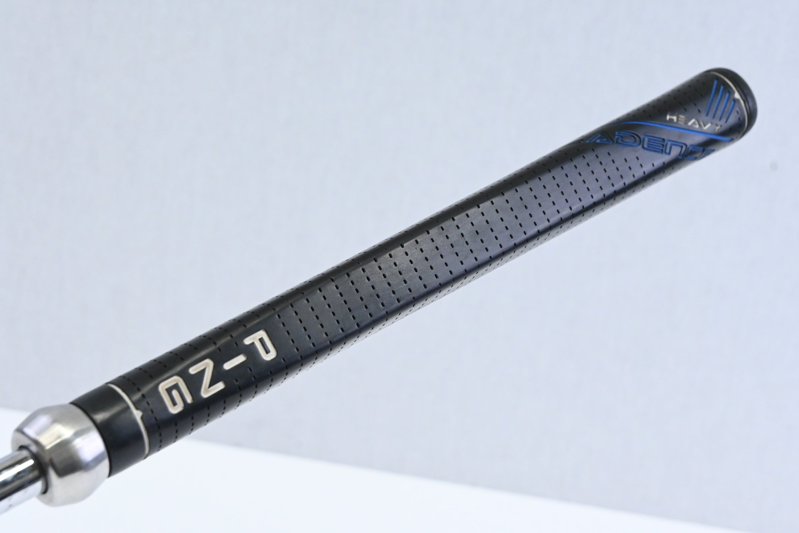 Ping Ander 2 Cadence TR Putter / 35 Inch