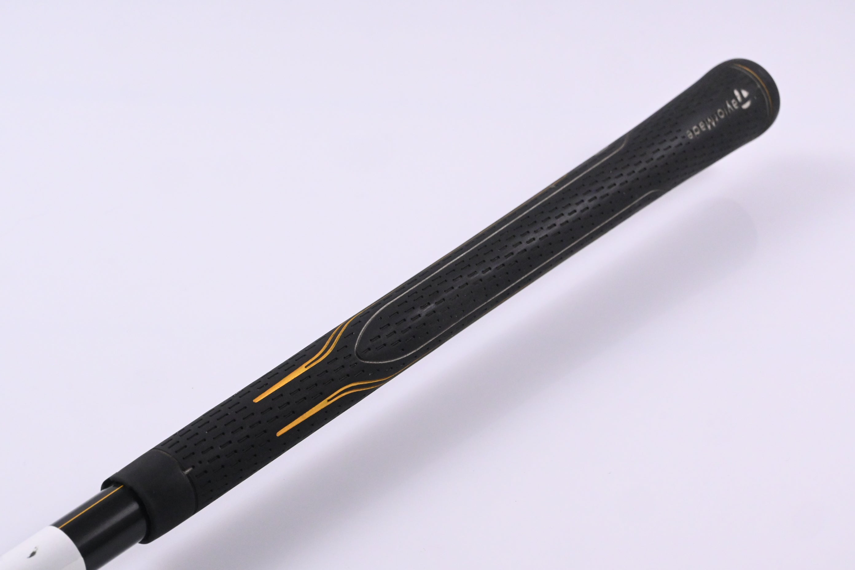 Taylormade RBZ Stage 2 #3 Hybrid / 19 Degree / Regular Flex RocketFuel 65 Shaft