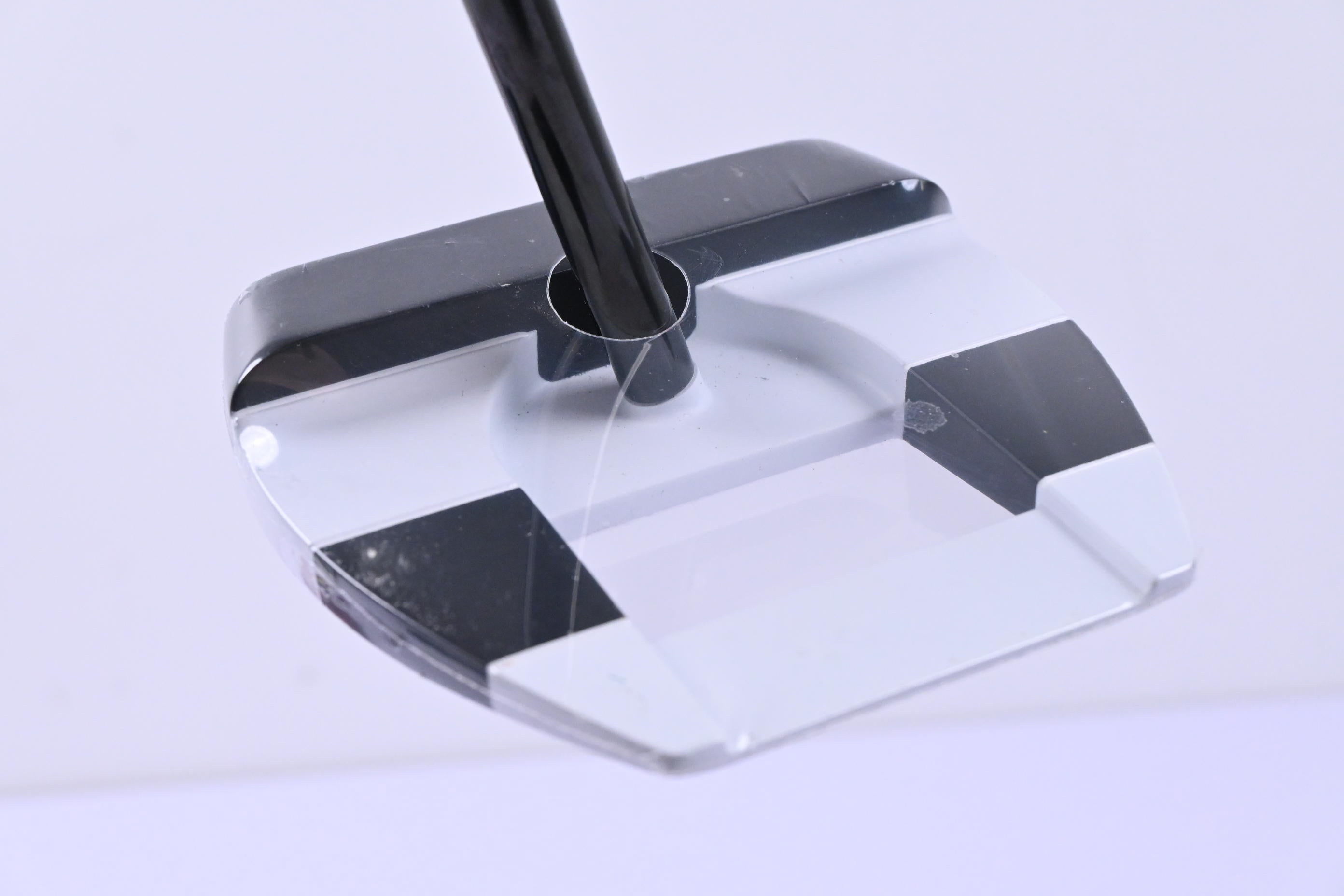 Odyssey Ai-Dual Jailbird Putter / 34 Inch