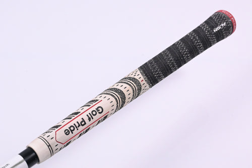 Cleveland RTZ Sand Wedge / 56 Degree / Senior Flex UST Helium Nanocore 60 Shaft