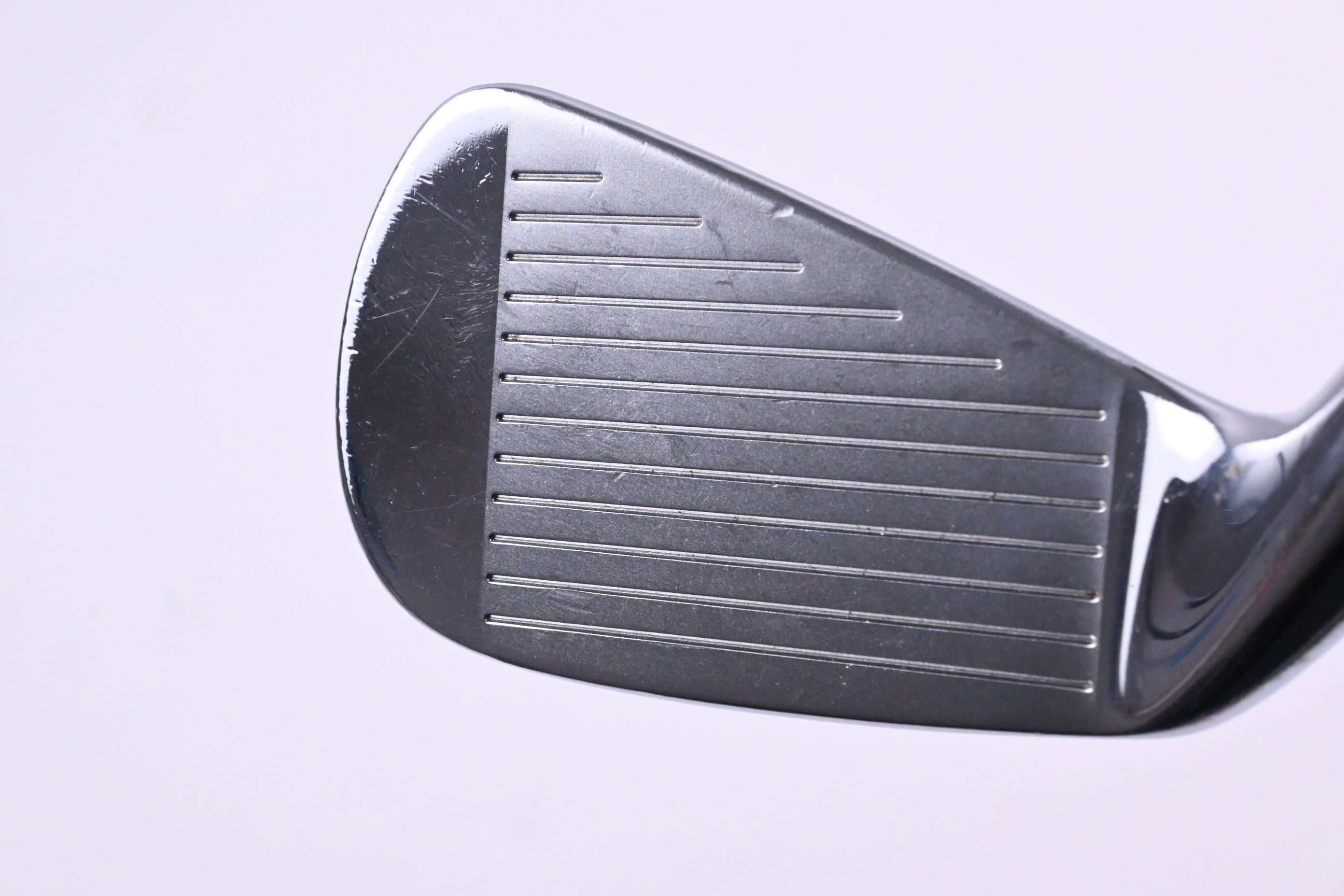 Titleist AP2 710 #3 Iron / 21 Degree / Stiff Flex Dynamic Gold S300 Shaft