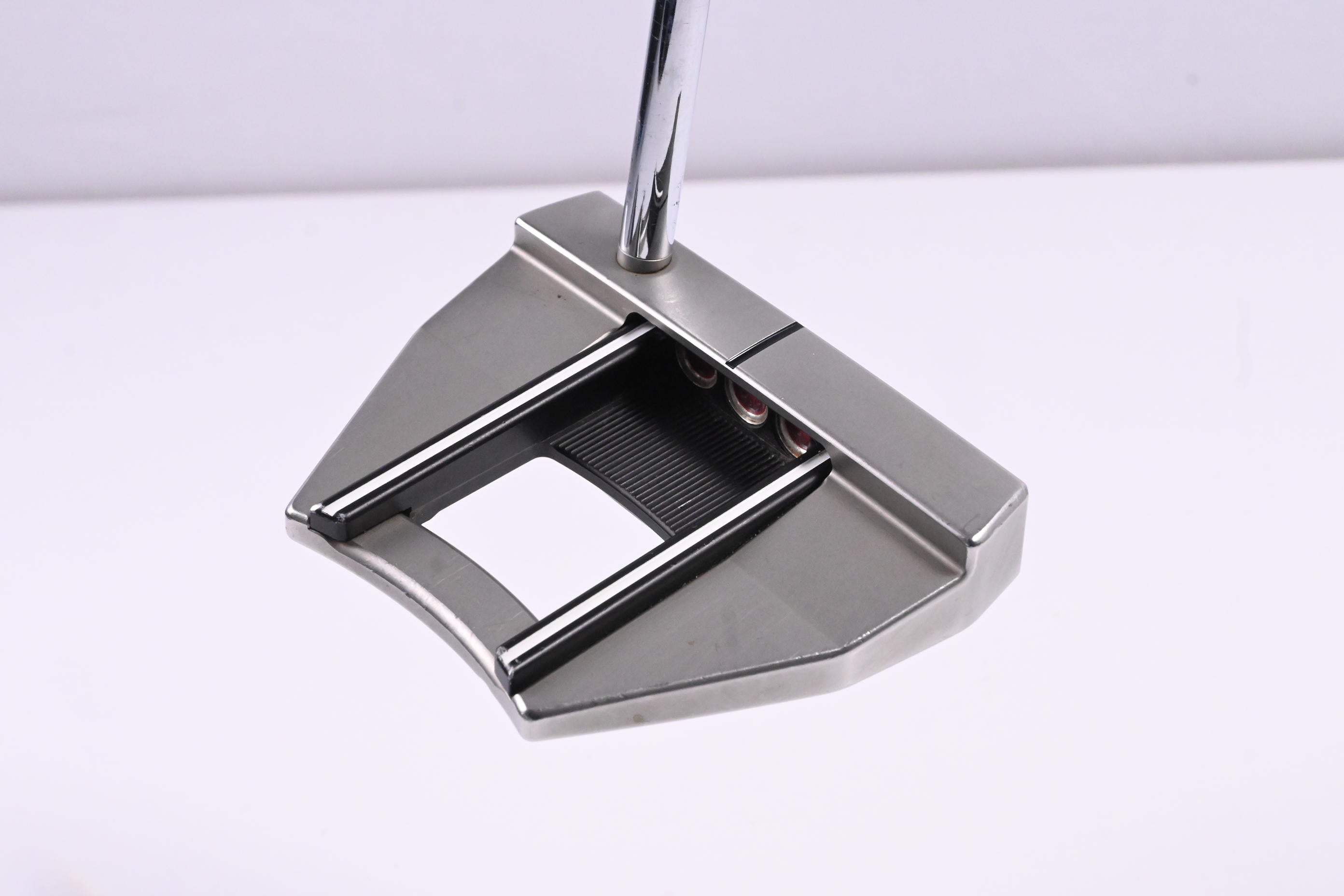 Scotty Cameron Futura 7M 2017 Putter / 35 Inch