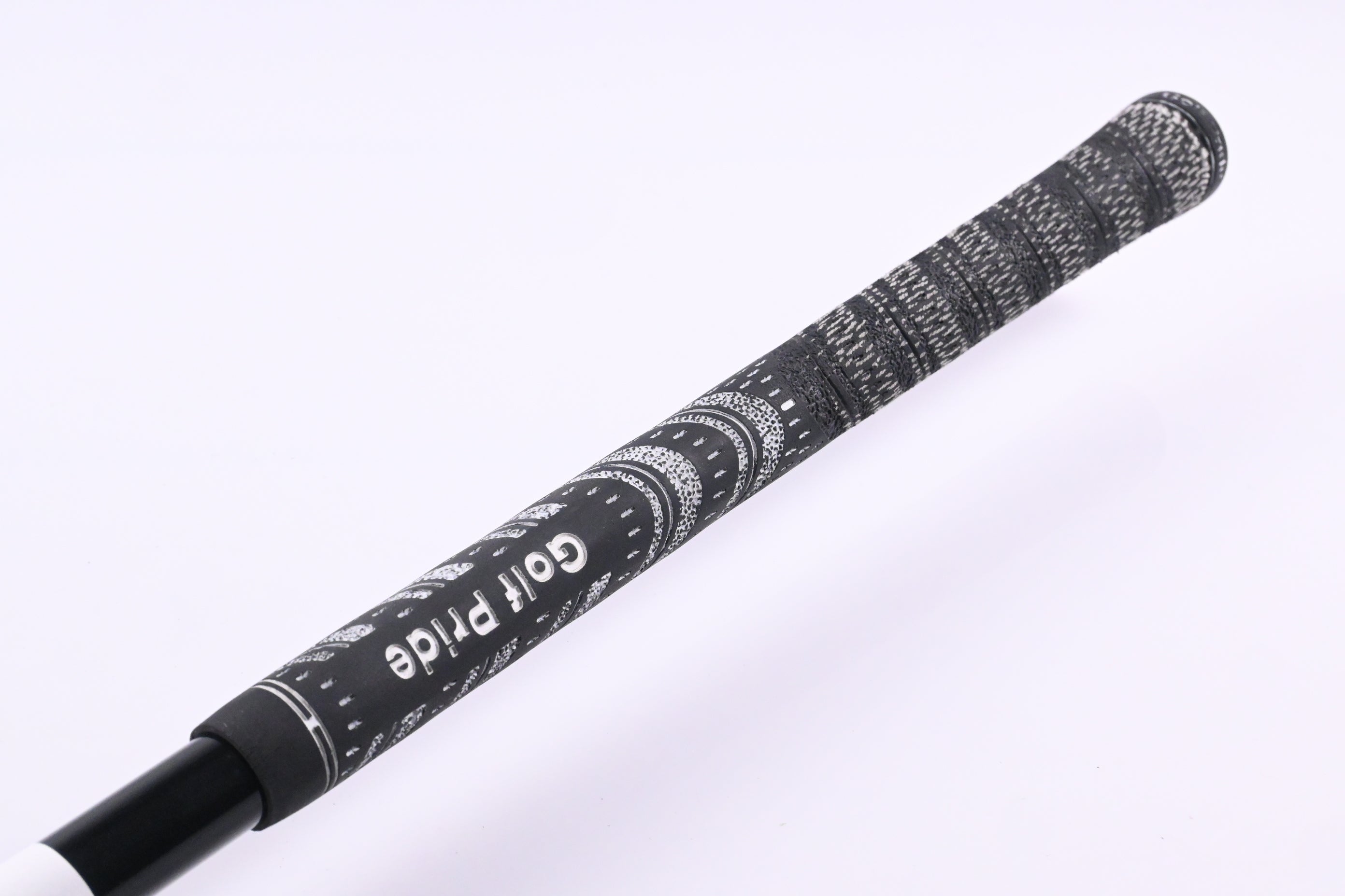 Titleist TSR2 #4 Hybrid / 21 Degree / X-Flex HZRDUS Black 90 Shaft