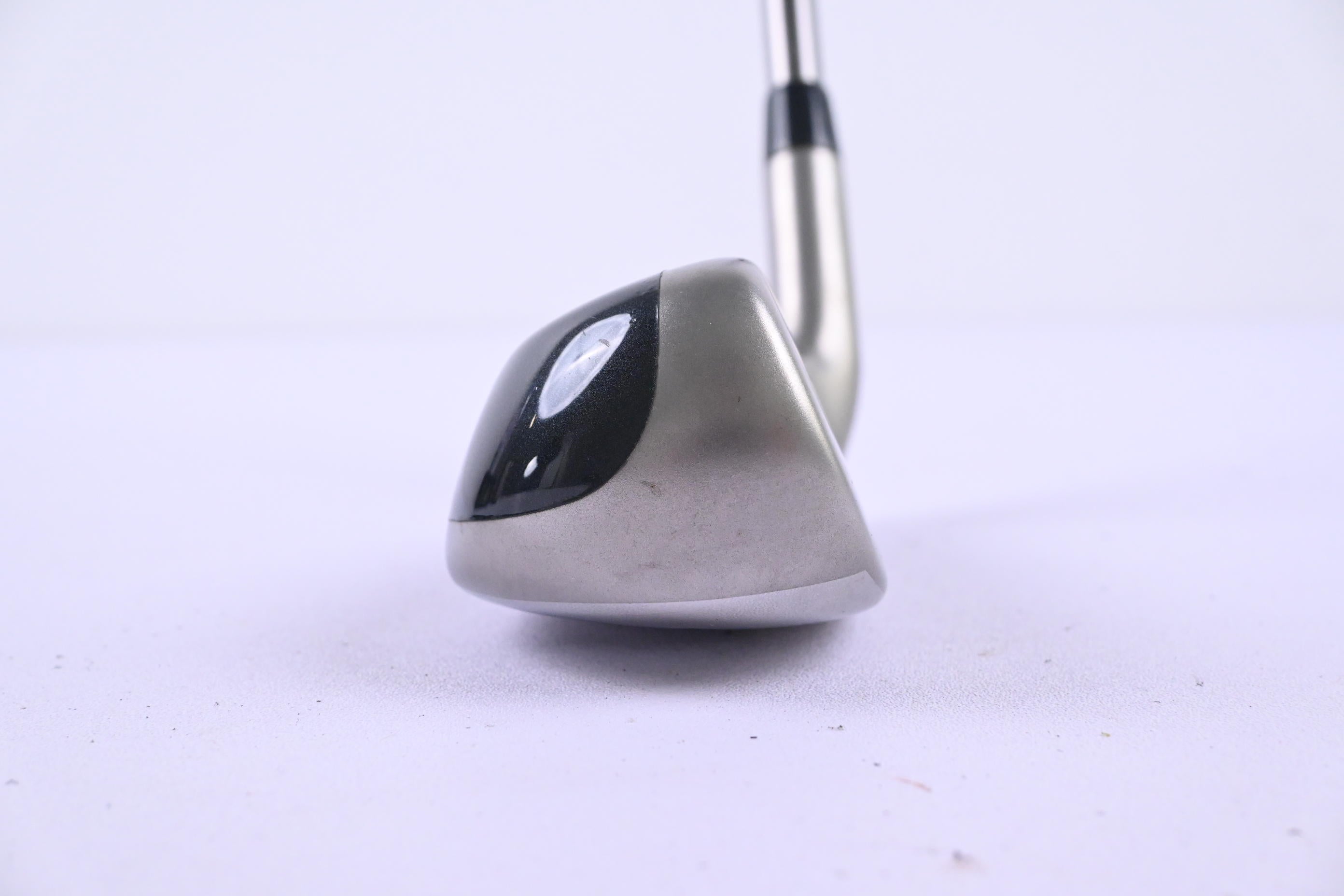 Ping G20 #3 Hybrid / 20 Degree / Regular Flex Ping TFC 169H Shaft