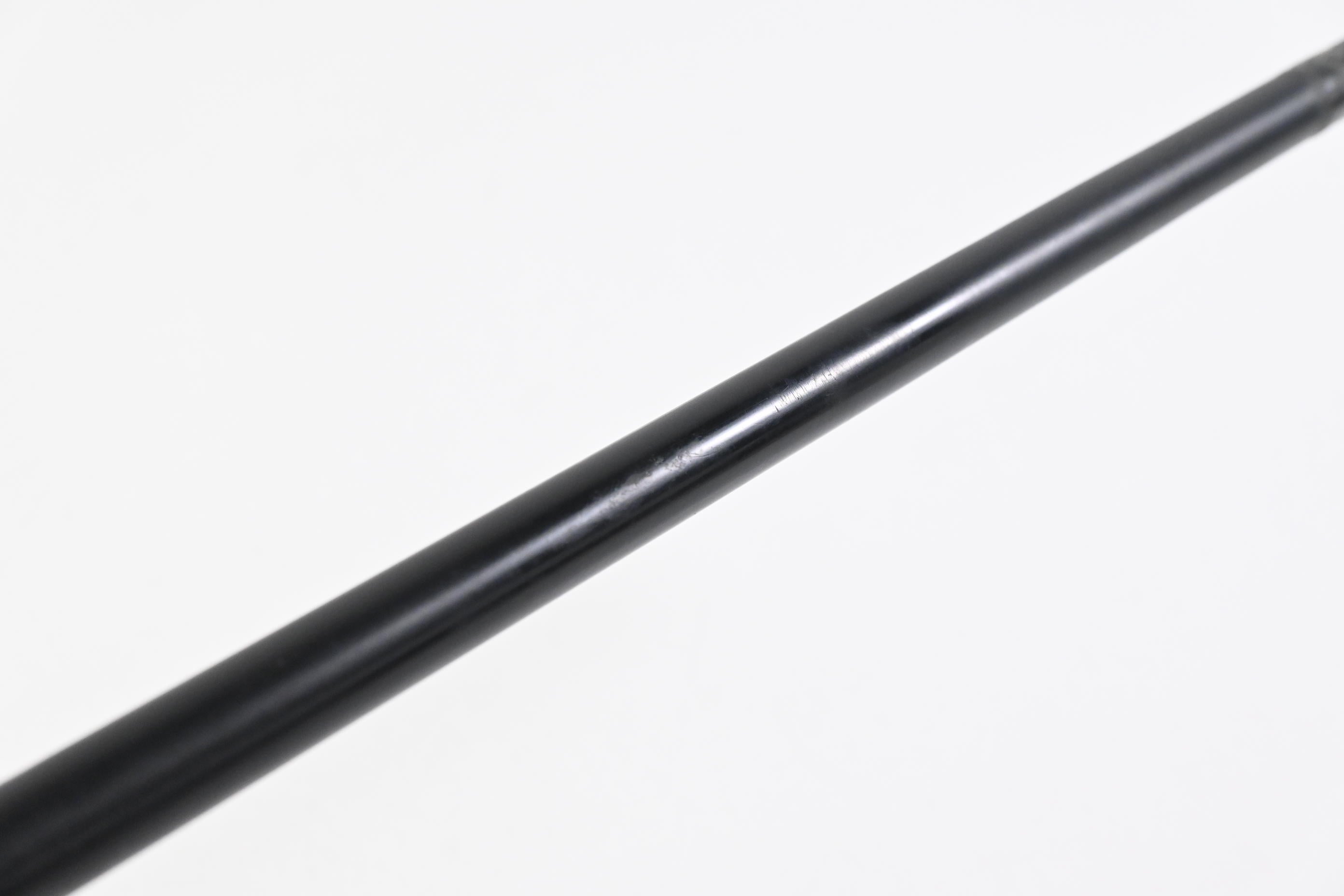 Ping Alta CB Black 70 #4 Hybrid Shaft / Regular Flex / 0.370" Tip