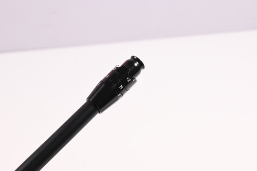 Project X Cypher 2.0 50 #6 Hybrid Shaft / Senior Flex / Callaway 3rd Gen