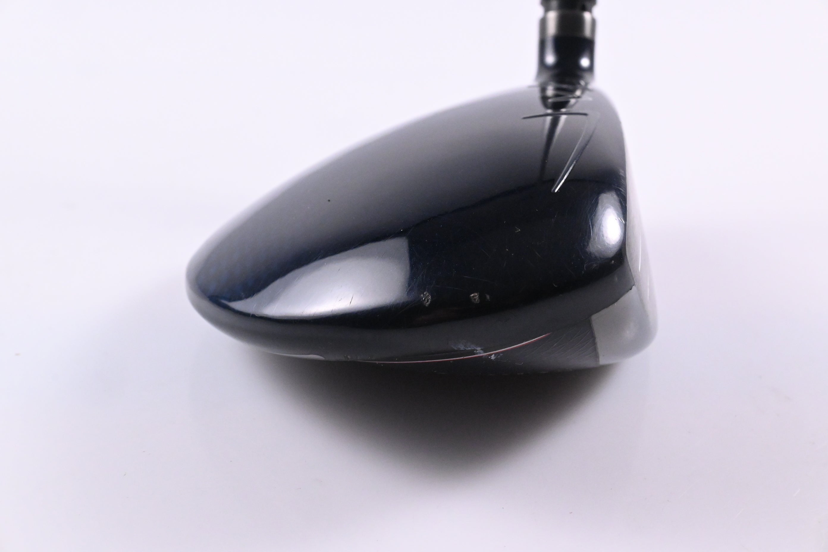 Callaway Steelhead XR #3 Wood / 15 Degree / Stiff Flex Tensei CK Blue 55 Shaft